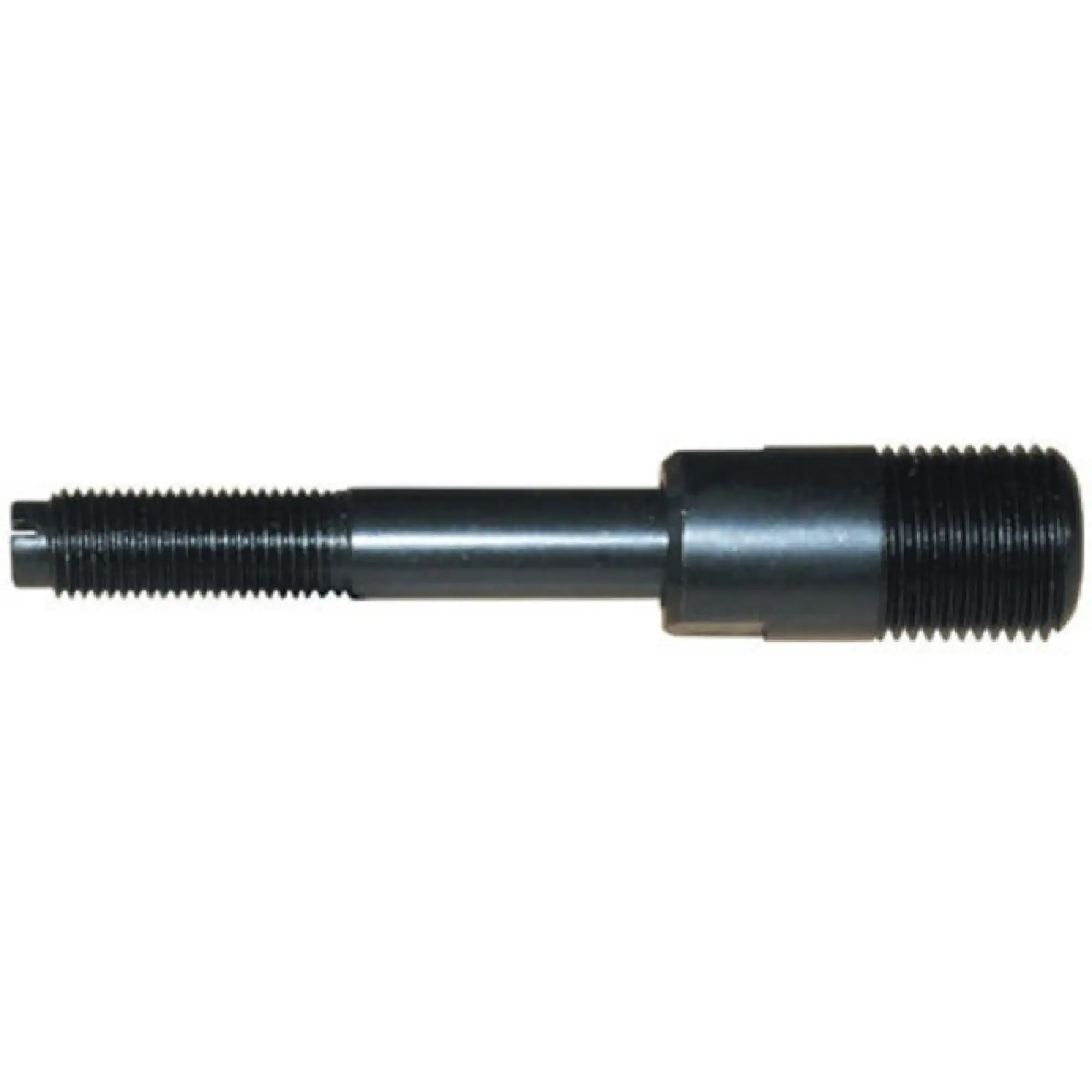 Weidmüller 9205000000 Threaded rod (punching tool), Diameter: 9.5 mm (img_001)