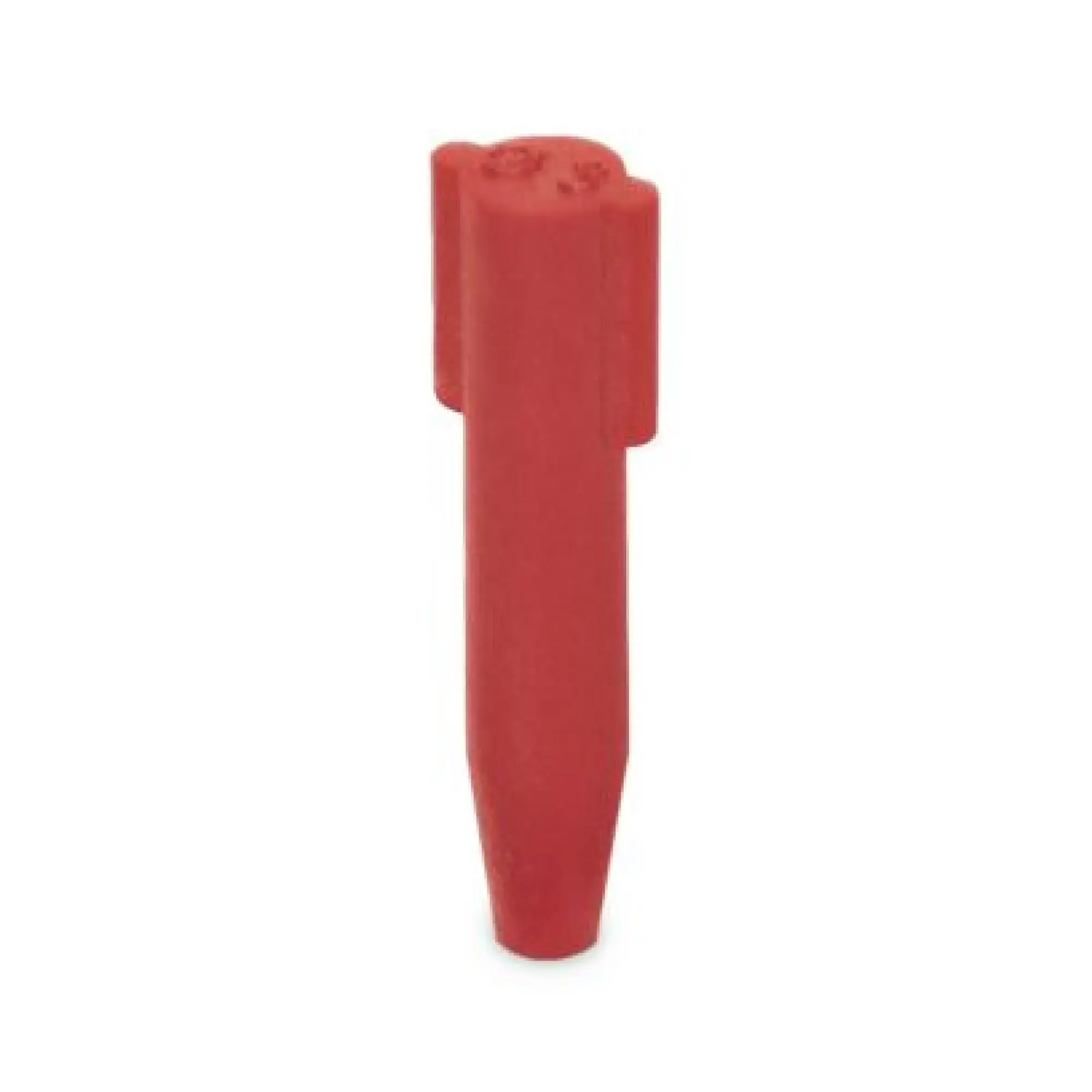 Phoenix Contact 1400238 Sealing plug SEALING PLUG 3X12 RD (img_001)