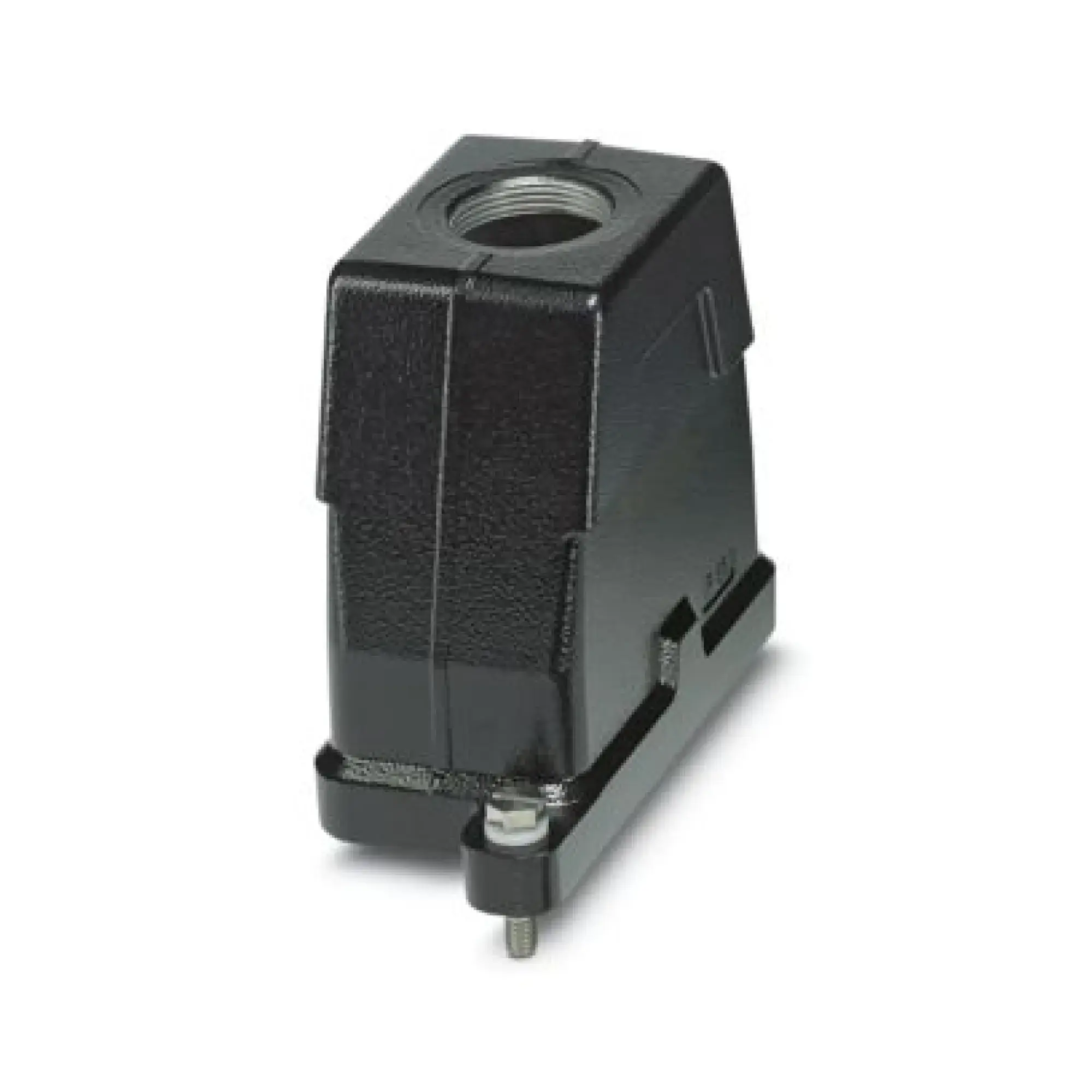 Phoenix Contact 1411882 Housing HC-HPR-B10-HHWH-1TTM25-EM-BK (img_001)