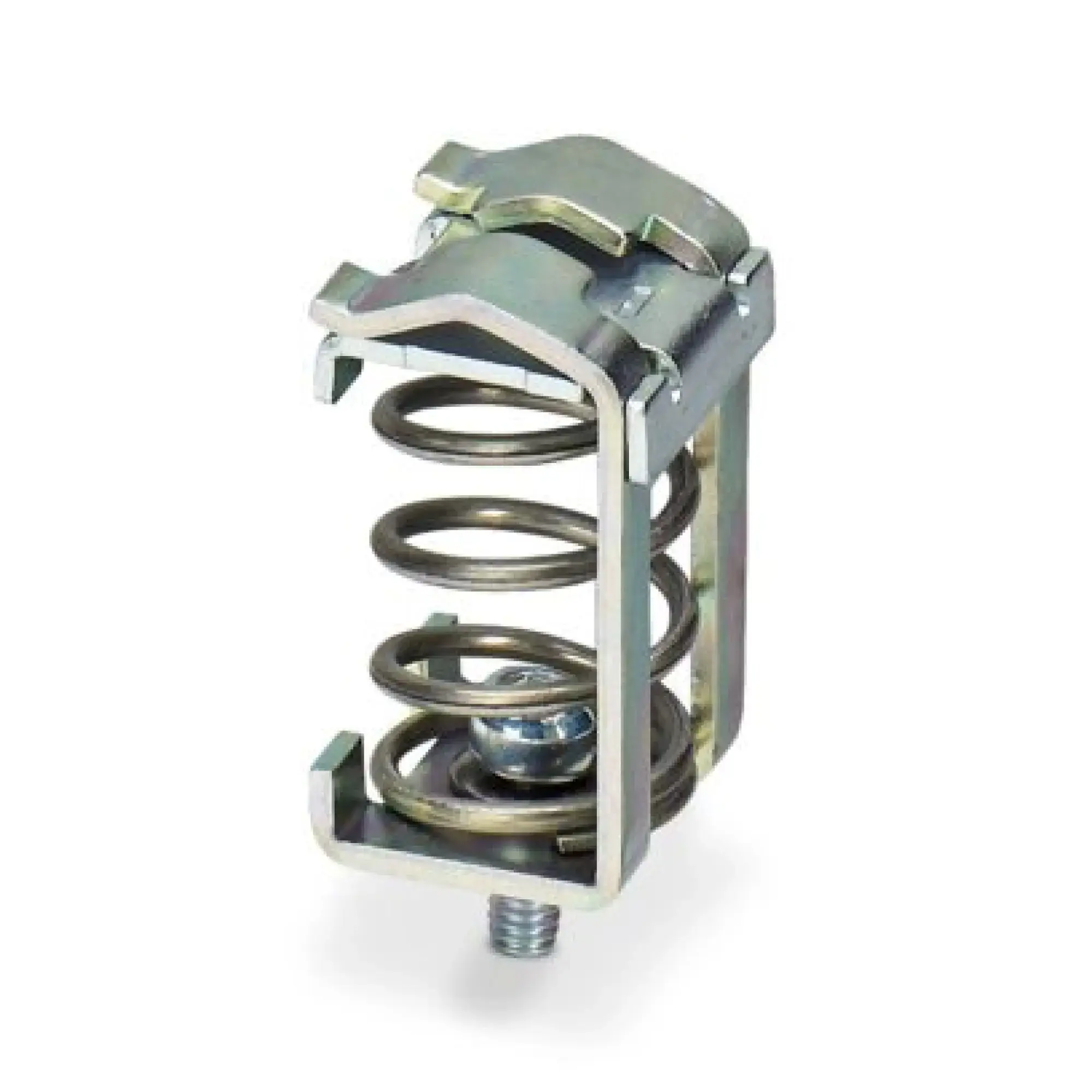 Phoenix Contact 3240215 Shield connection terminal block SKS 20-D (img_001)