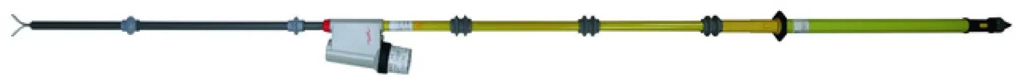 Dehn 783275 Voltage detector PHE4 60...110kV 50 Hz Category S (img_003)