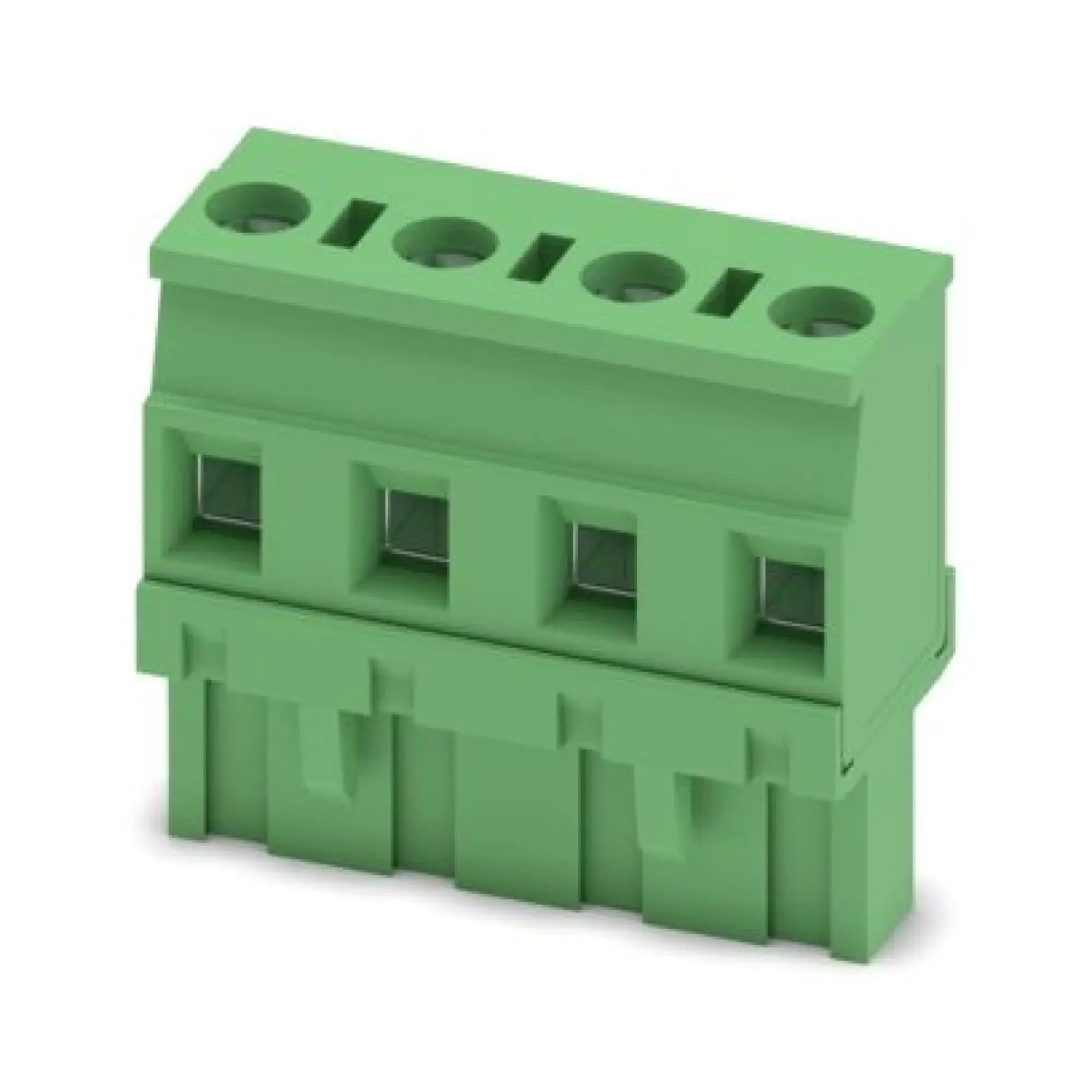 Phoenix Contact 1737725 PCB connector GMVSTBR 2,5/ 4-ST (img_001)