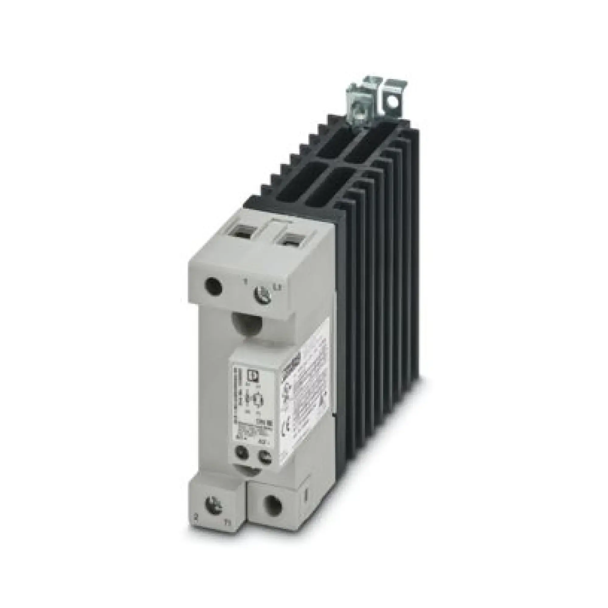 Phoenix Contact 1032926 Solid-state contactor ELR 1-SC-24DC/600AC-50 (img_001)