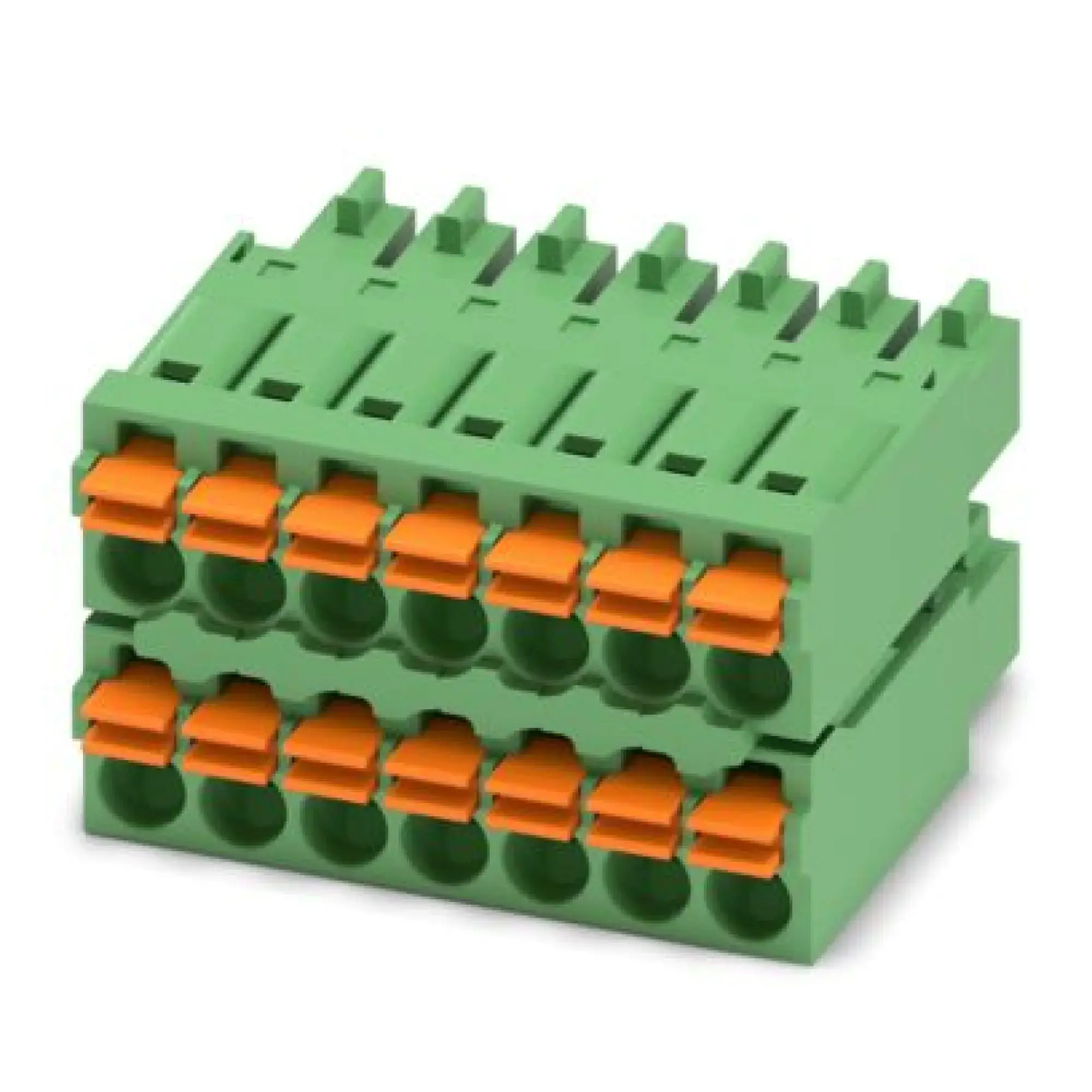 Phoenix Contact 1738856 PCB connector FMCD 1,5/ 7-ST-3,5 (img_001)