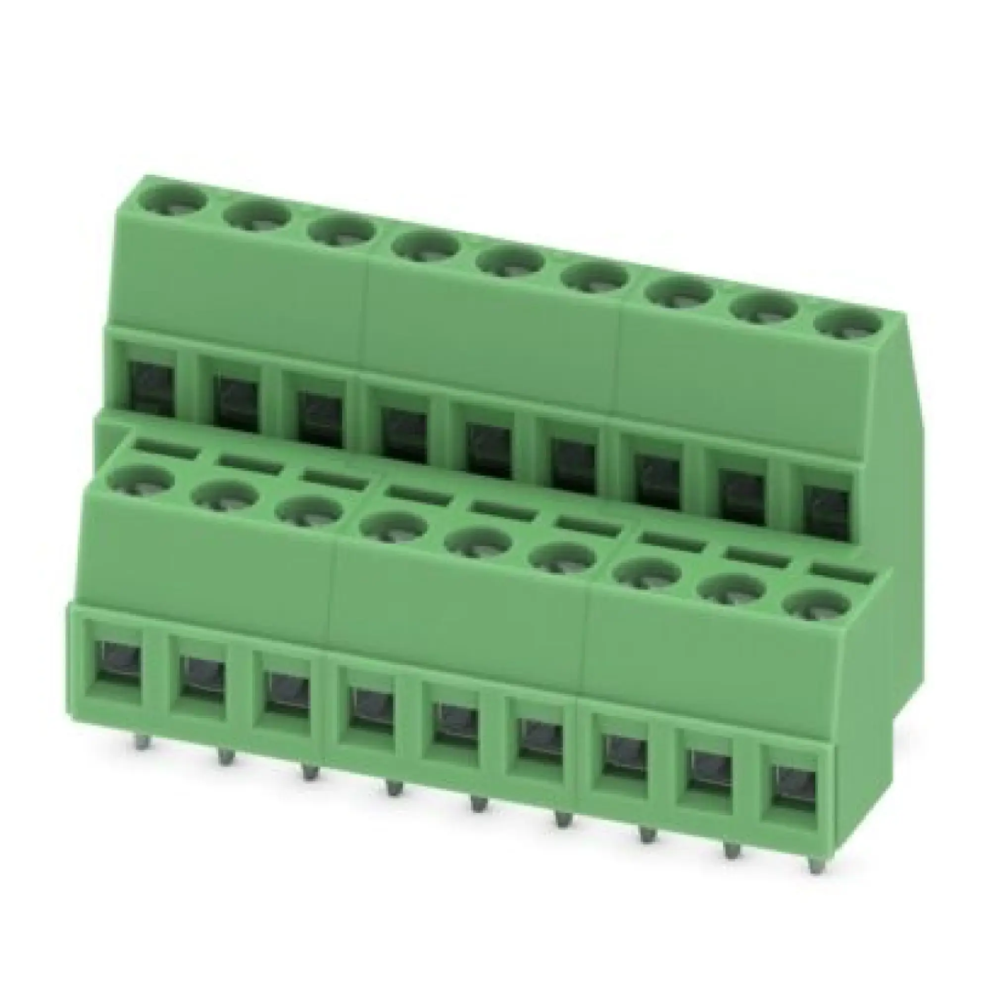 Phoenix Contact 1700812 PCB terminal block MKKDS 1,5/ 9-5,08 (img_001)