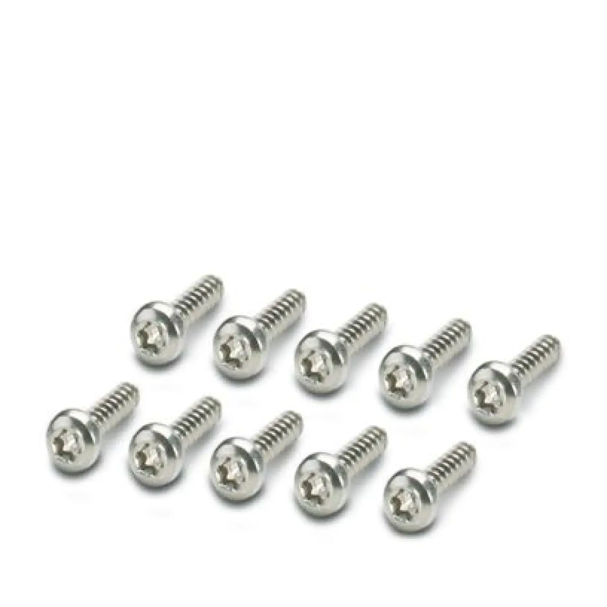 Phoenix Contact 1094201 Screw insert PSD-S 50 AS SCREW TM (img_001)