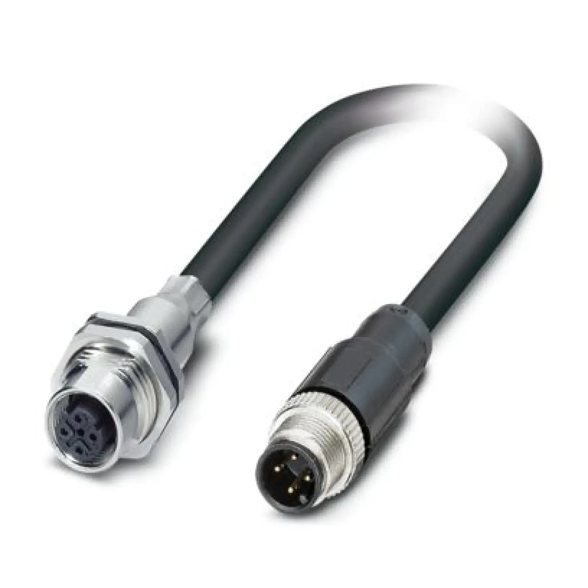 Phoenix Contact 1403162 Device connector rear mounting VS-M12FSBP-M12MS-936-LI/1,14 (img_001)