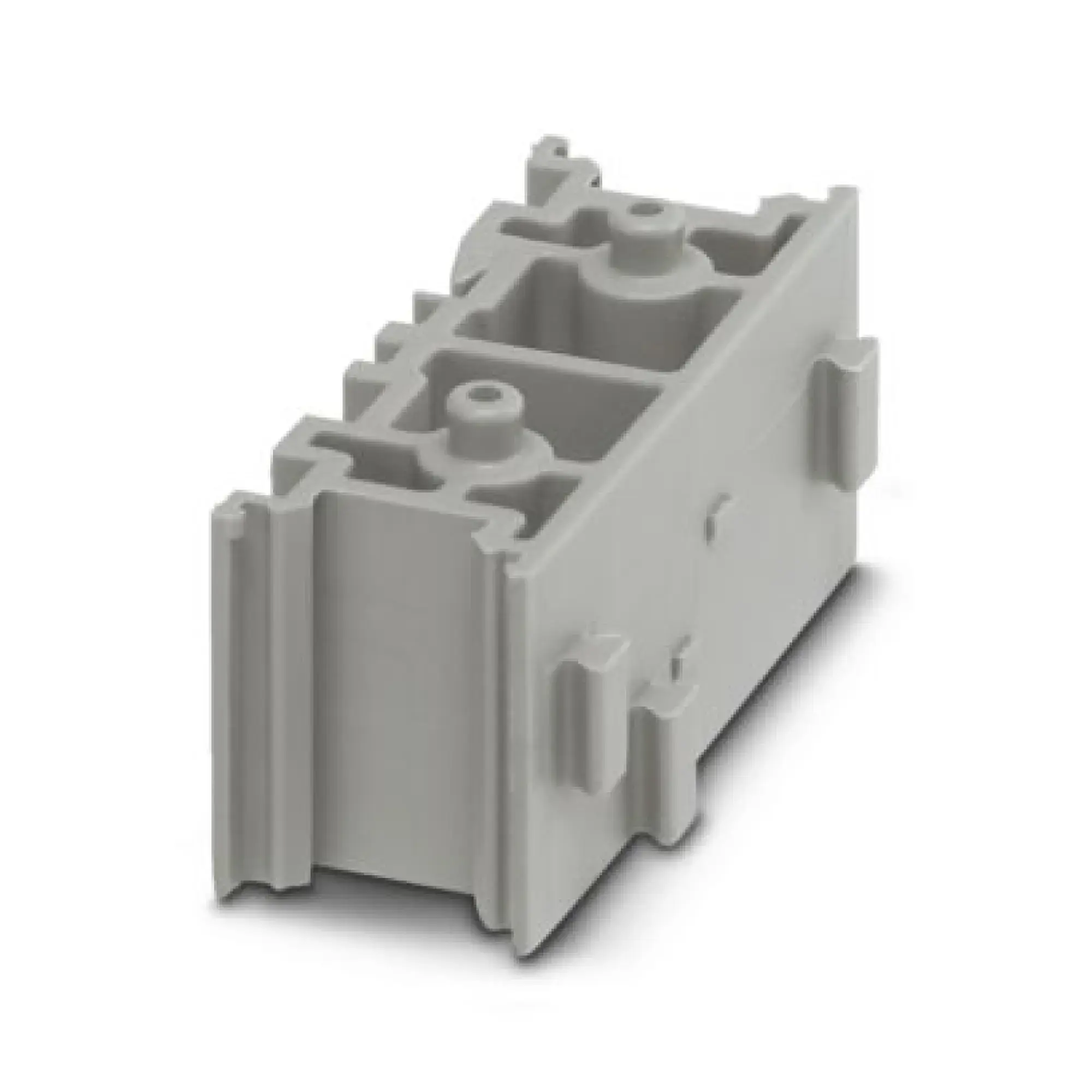 Phoenix Contact 3270405 Marker adapter DF-PTMC-3-ZB (img_001) Phoenix Contact 3270405 Marker adapter DF-PTMC-3-ZB (img_001)