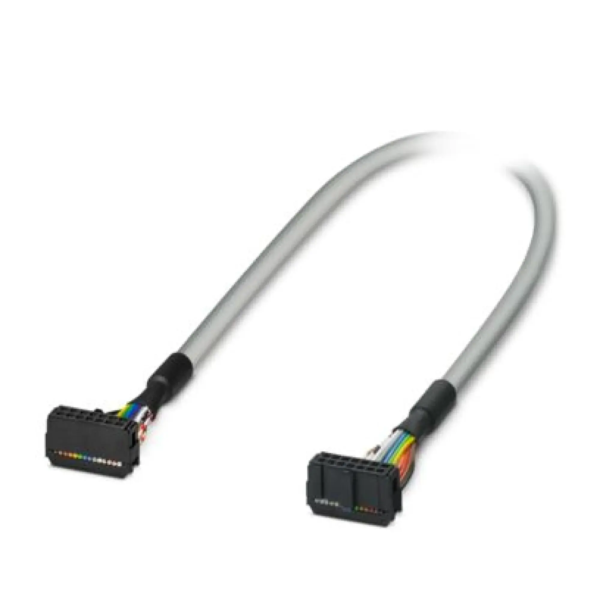 Phoenix Contact 2299563 Cable FLK 14/EZ-DR/ 800/KONFEK (img_001)