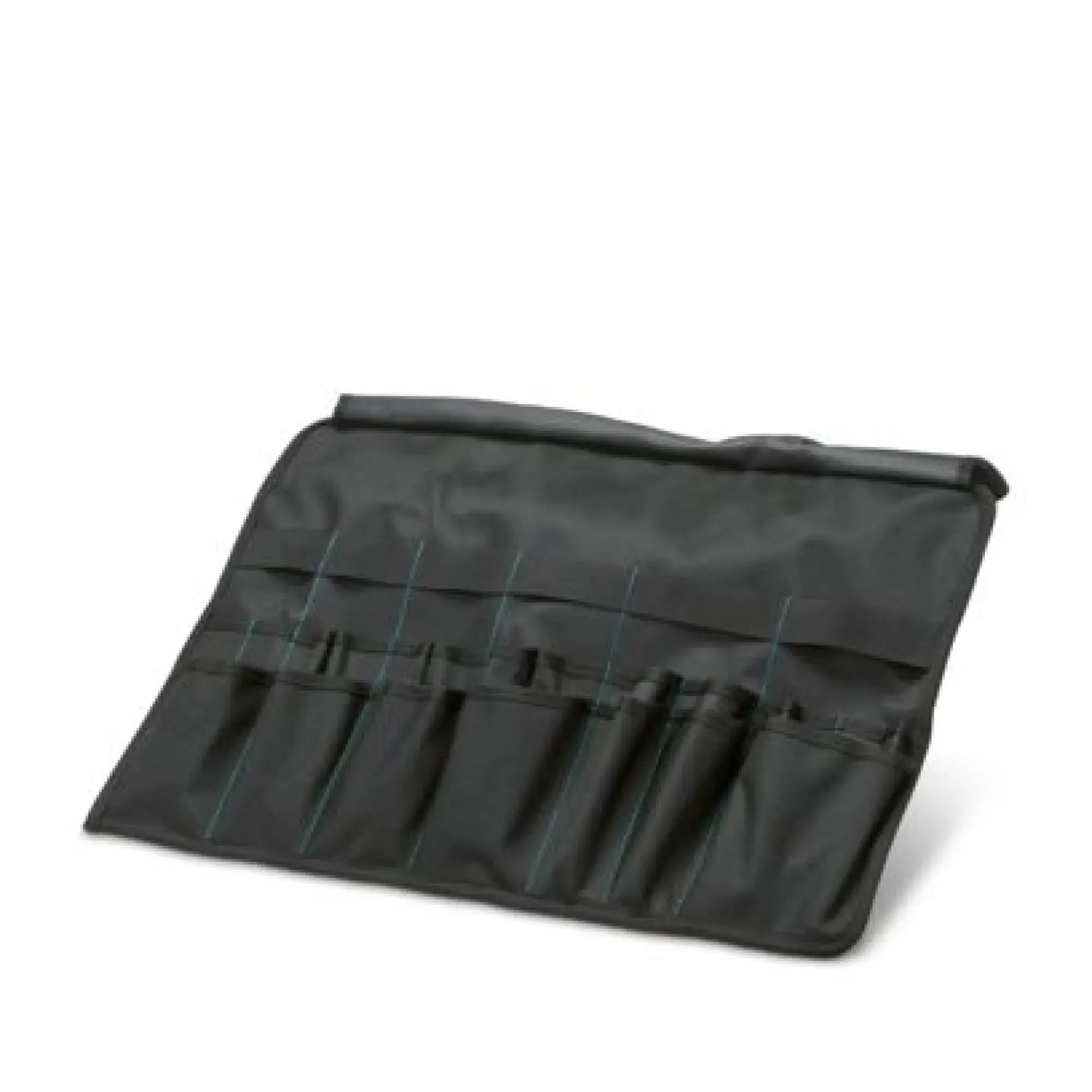Phoenix Contact 8191309 Toolbag, unequipped TOOL-WRAP EMPTY CUS (img_001)