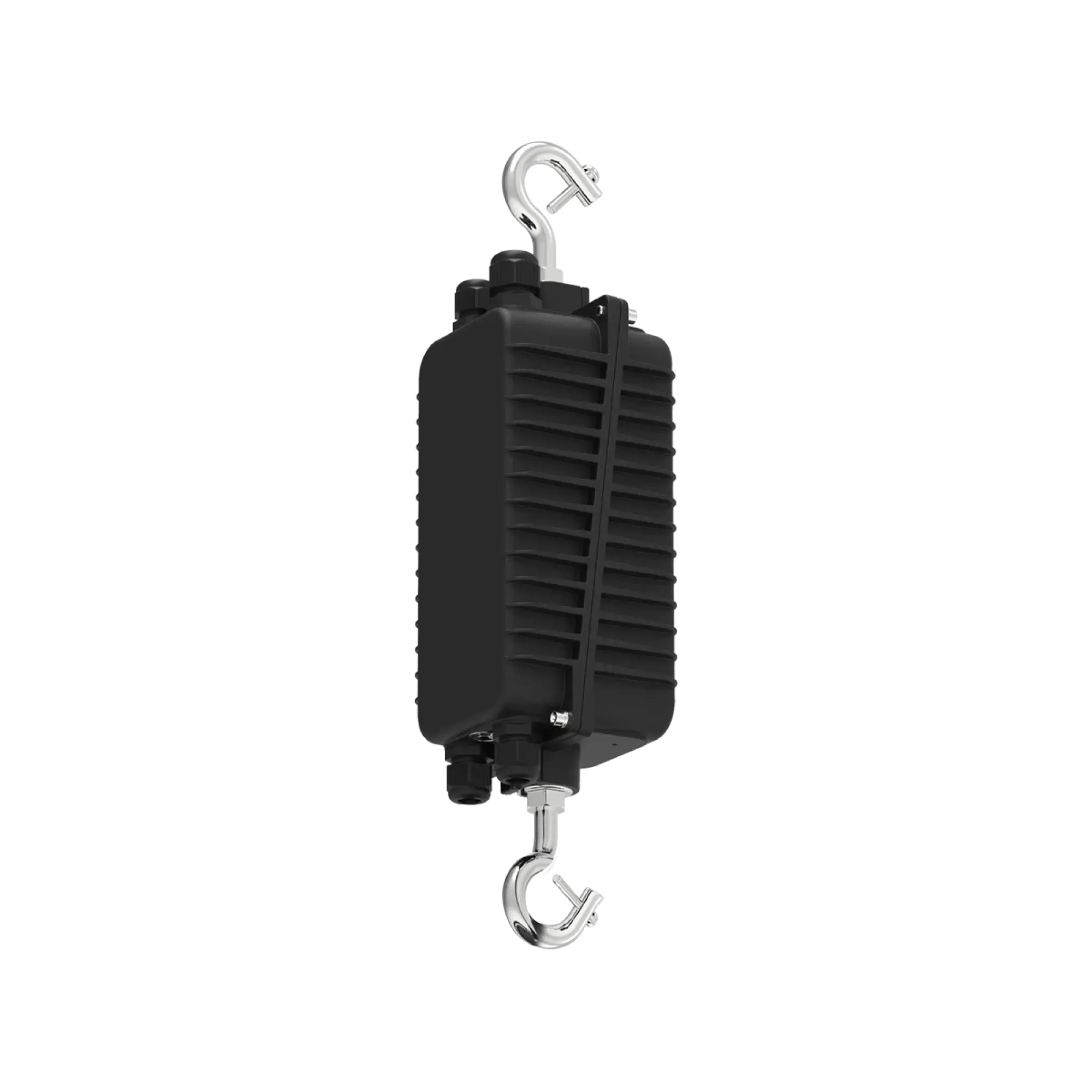 Performance iN Lighting 3119404 Kit EM3P A+ 3119404 (img_002) Performance iN Lighting 3119404 Kit EM3P A+ 3119404 (img_002)