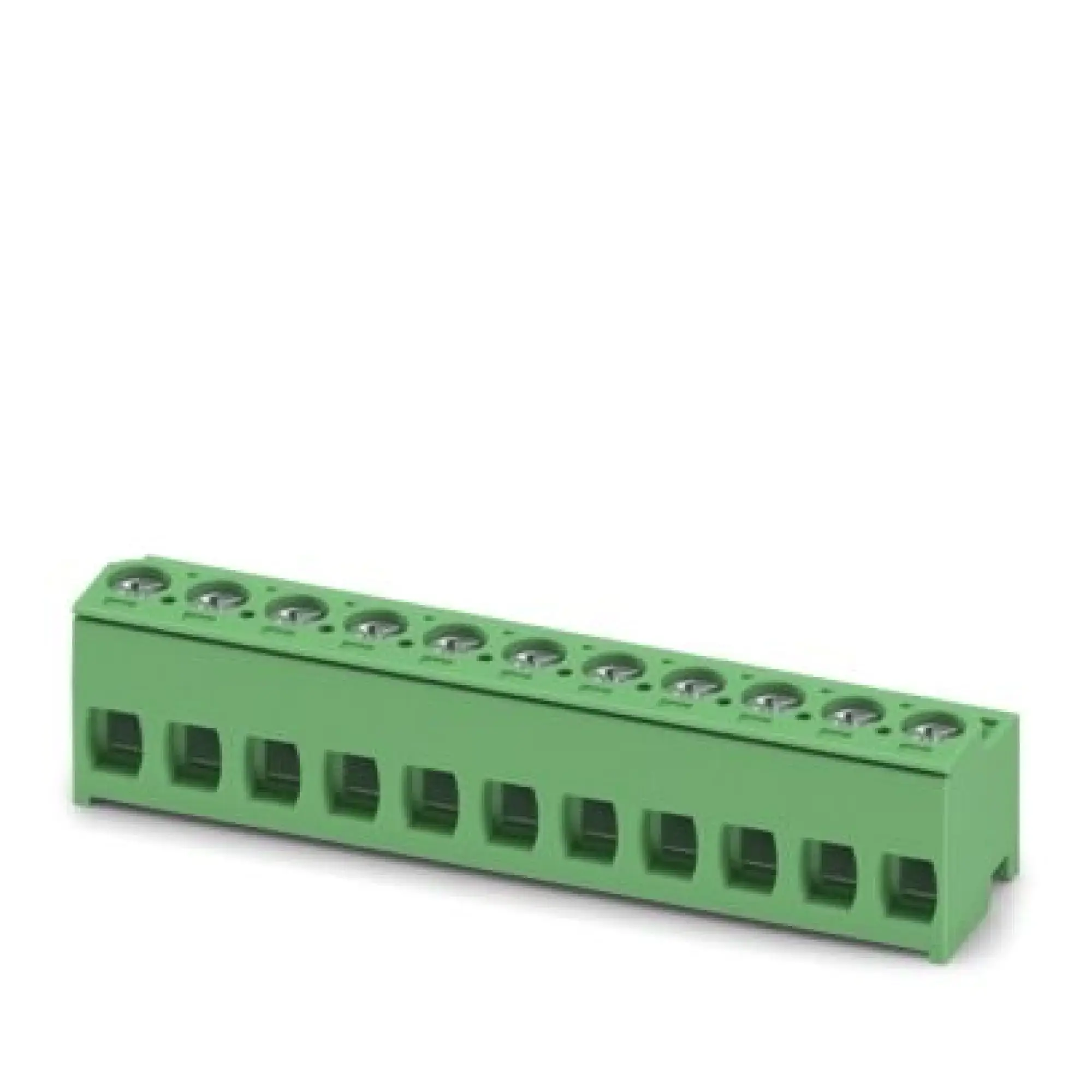 Phoenix Contact 1755677 PCB connector PT 1,5/11-PH-5,0 (img_001)