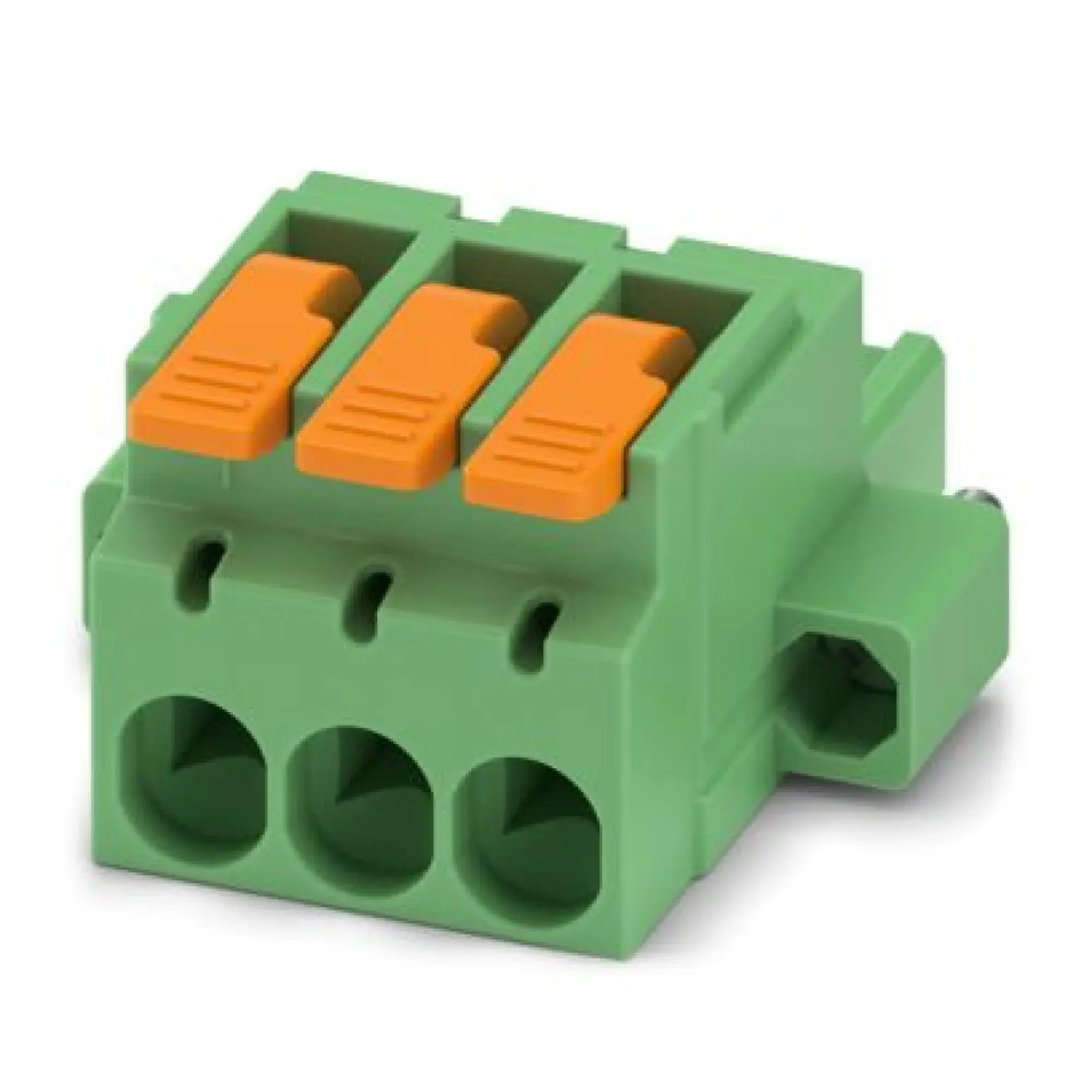 Phoenix Contact 1110629 PCB connector LPC 2,5/ 3-STF-5,08 (img_001)