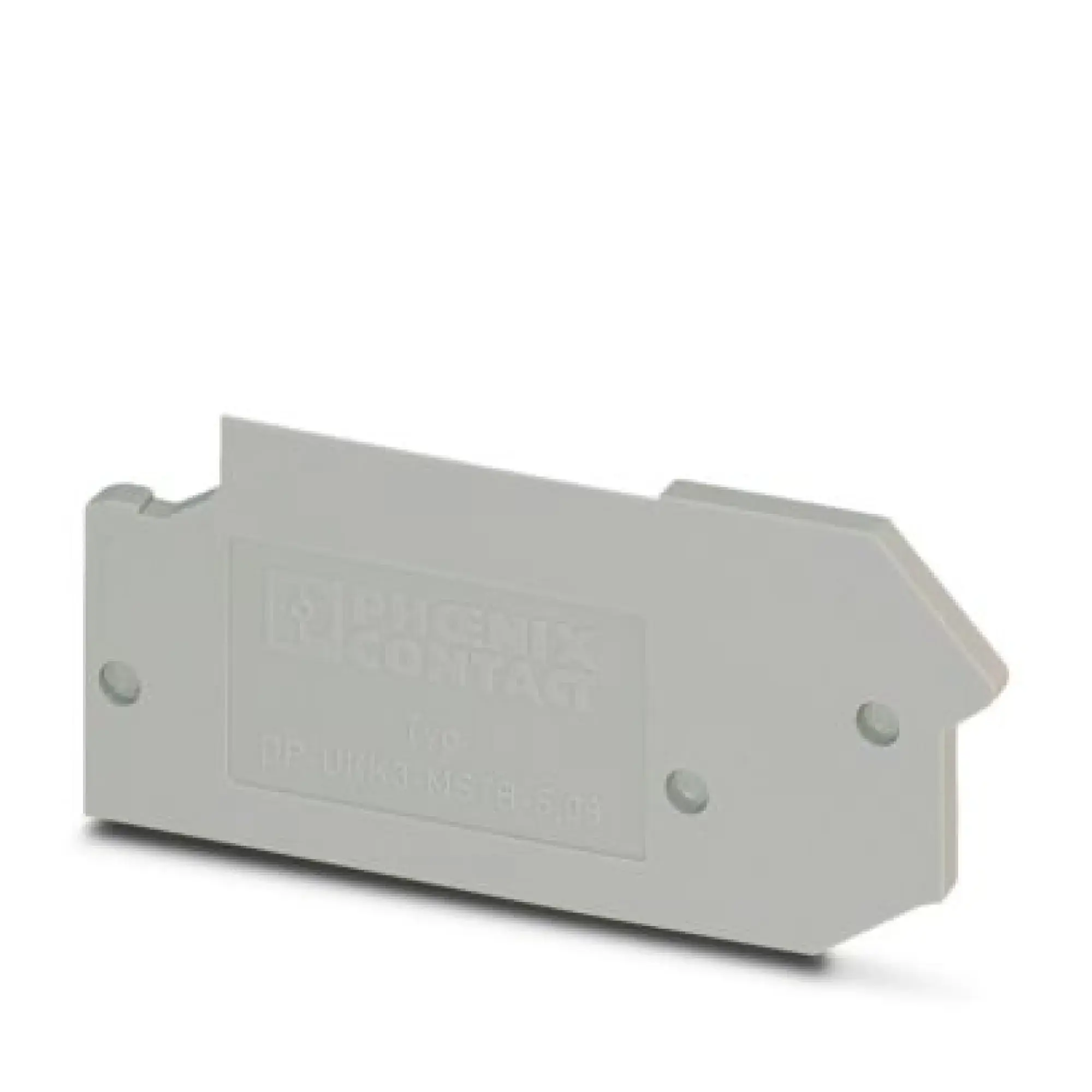 Phoenix Contact 2770600 Spacer plate DP-UKK 3-MSTB-5,08 (img_001)