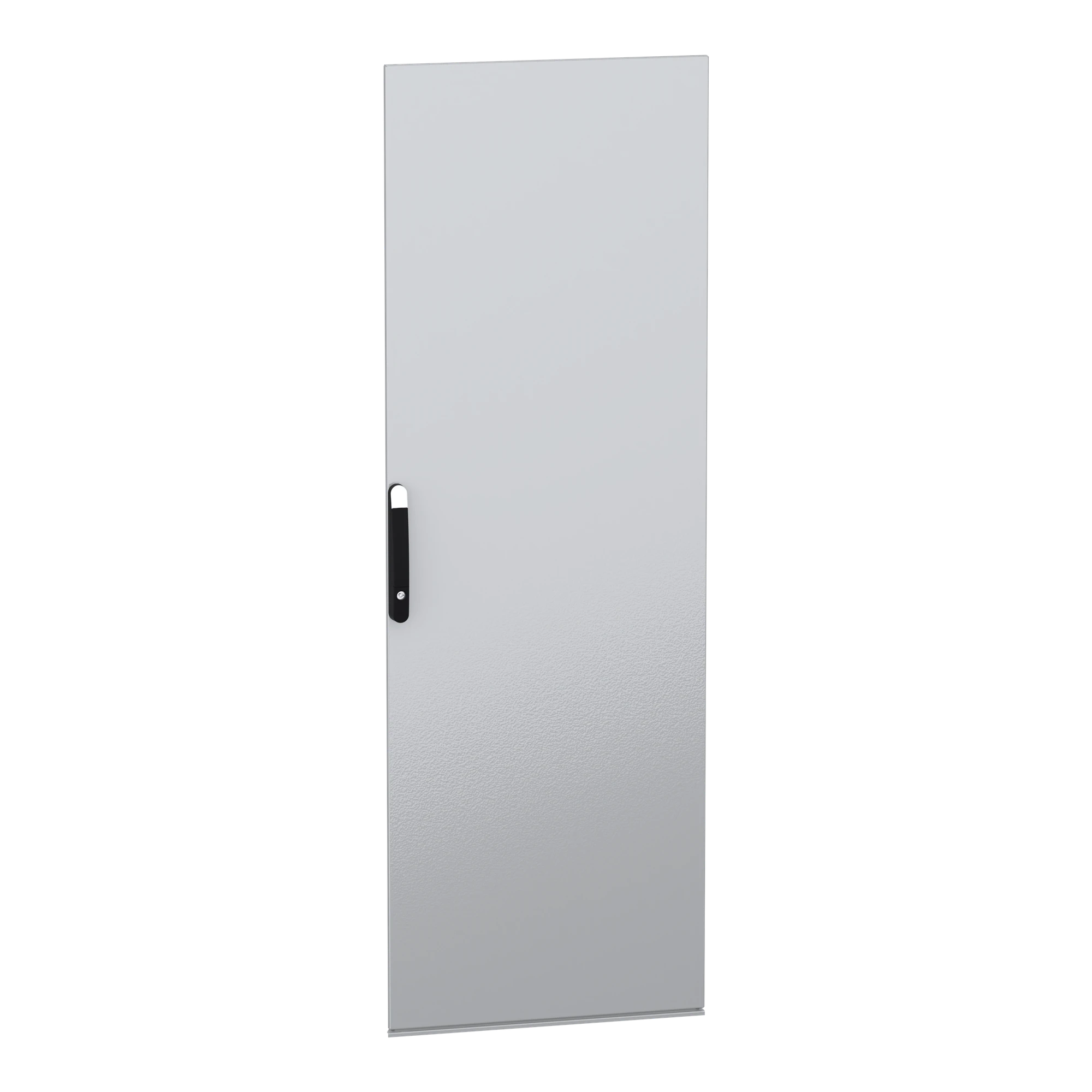 Schneider Electric NSYSFND207G Simple Door, PrismaSeT HD, for electrical enclosure H 2000 W700mm, RAL7035 (img_001) Schneider Electric NSYSFND207G Simple Door, PrismaSeT HD, for electrical enclosure H 2000 W700mm, RAL7035 (img_001)