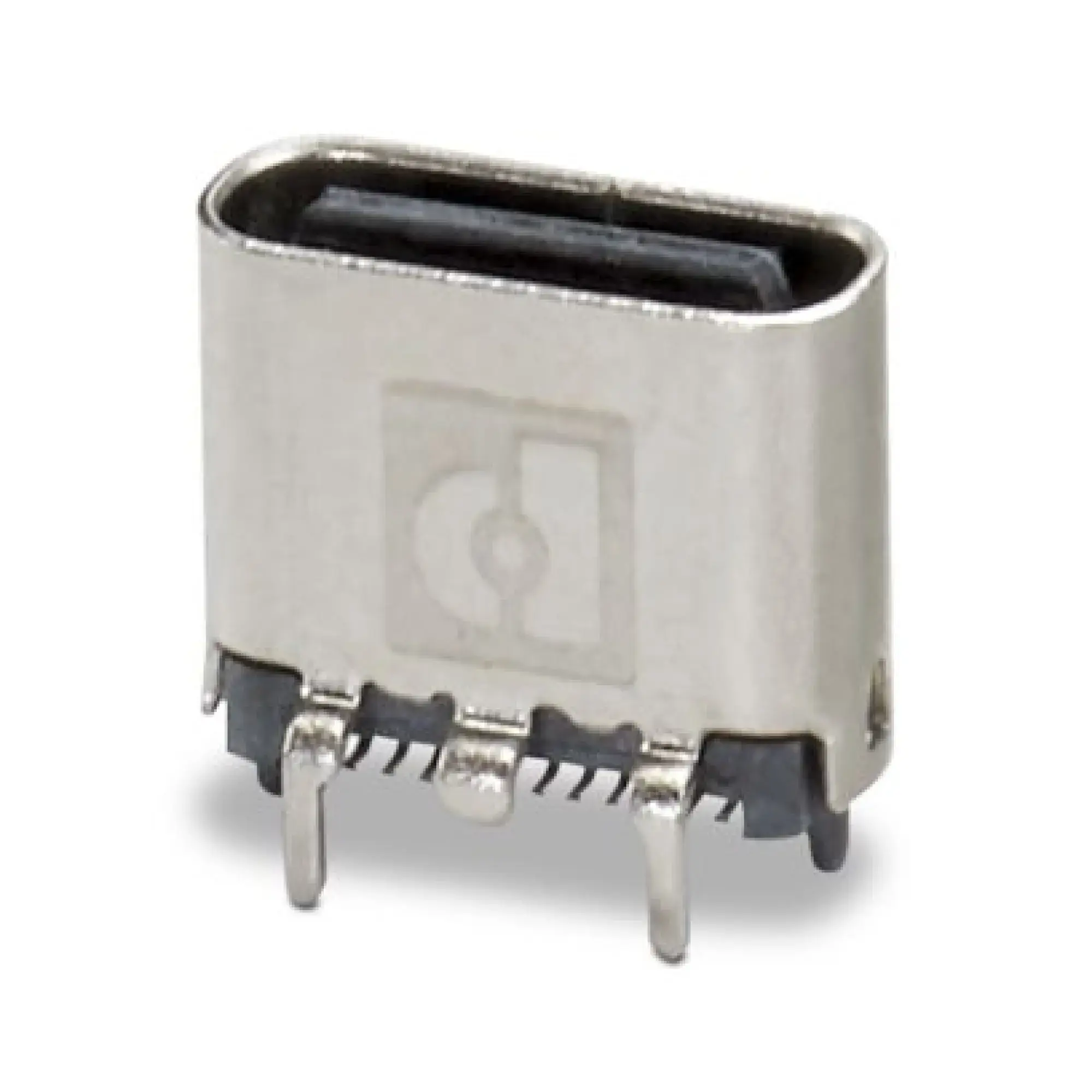 Phoenix Contact 1332646 USB PCB connectors CUC-USB3.1-J1ST-S/UCF-SMD (img_001) Phoenix Contact 1332646 USB PCB connectors CUC-USB3.1-J1ST-S/UCF-SMD (img_001)