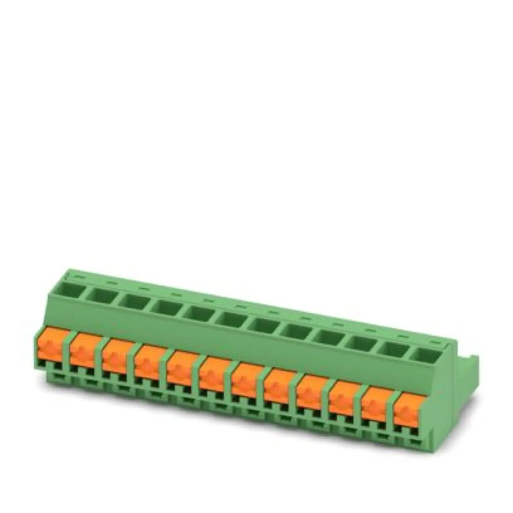 Phoenix Contact 1861331 PCB connector FKCOR 2,5/12-ST-5,08 (img_001)