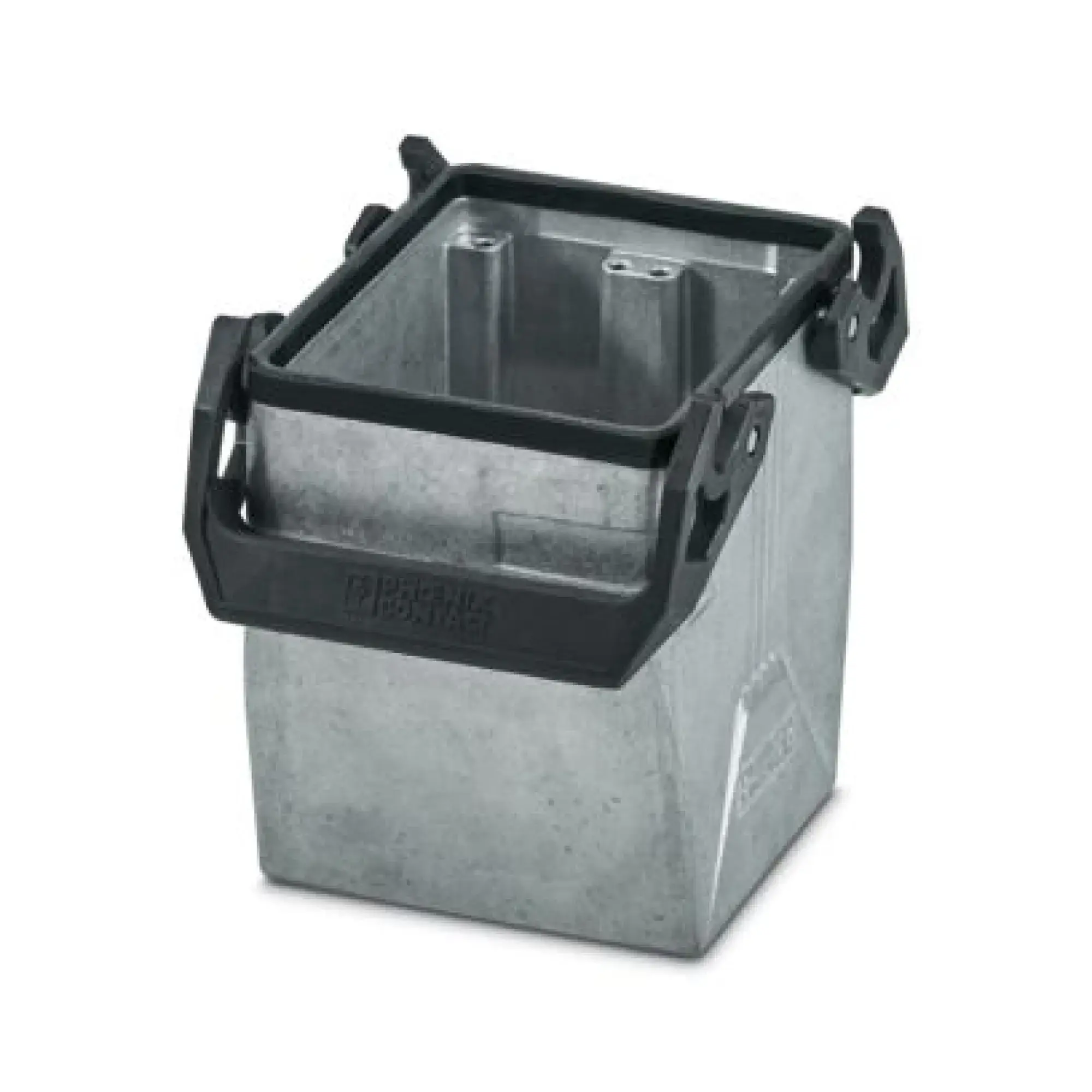 Phoenix Contact 1424843 Housing HC-STA-B32-CHWD-1TTM40-ELC-AL (img_001)