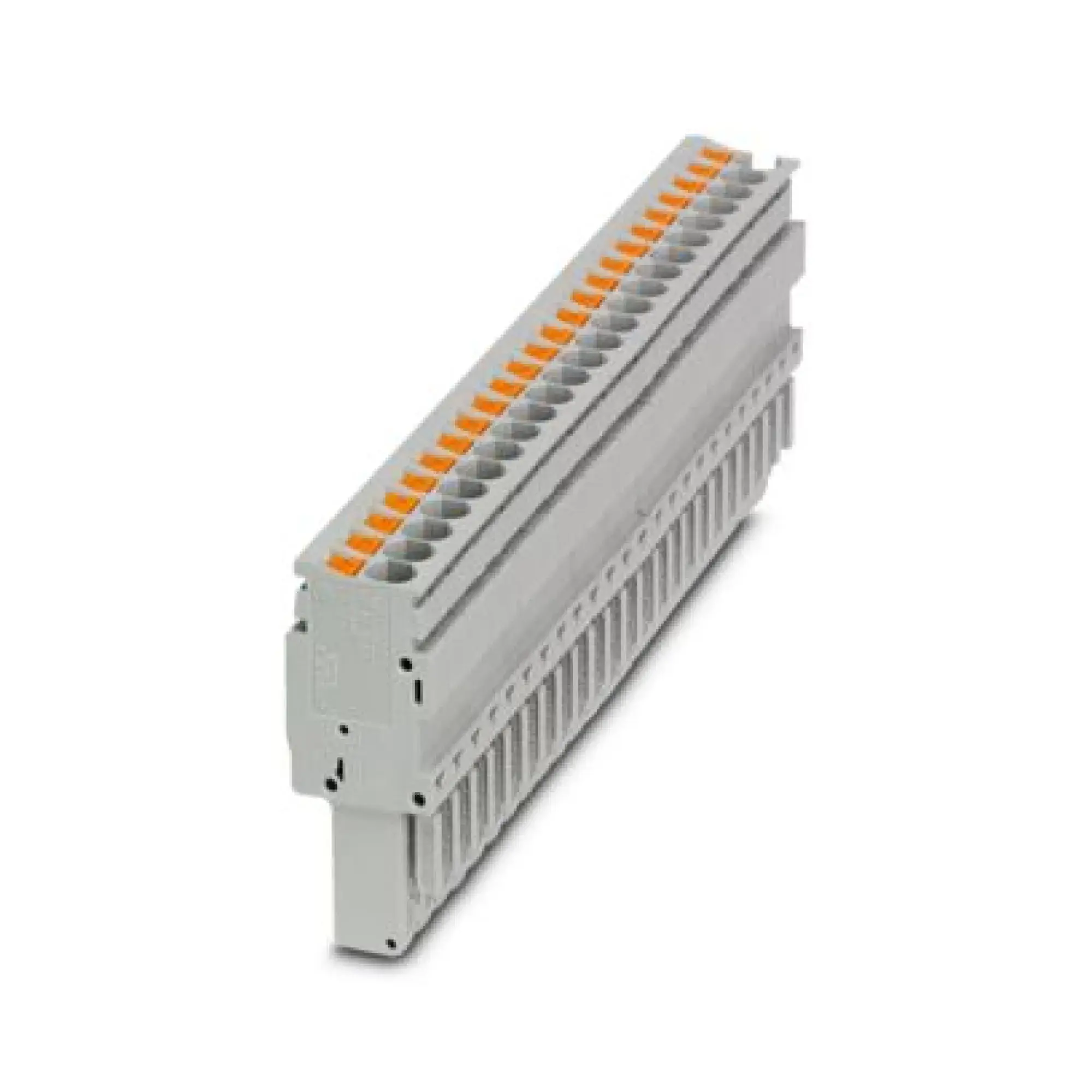 Phoenix Contact 3061897 Plug PP-H 2,5/24 (img_001)