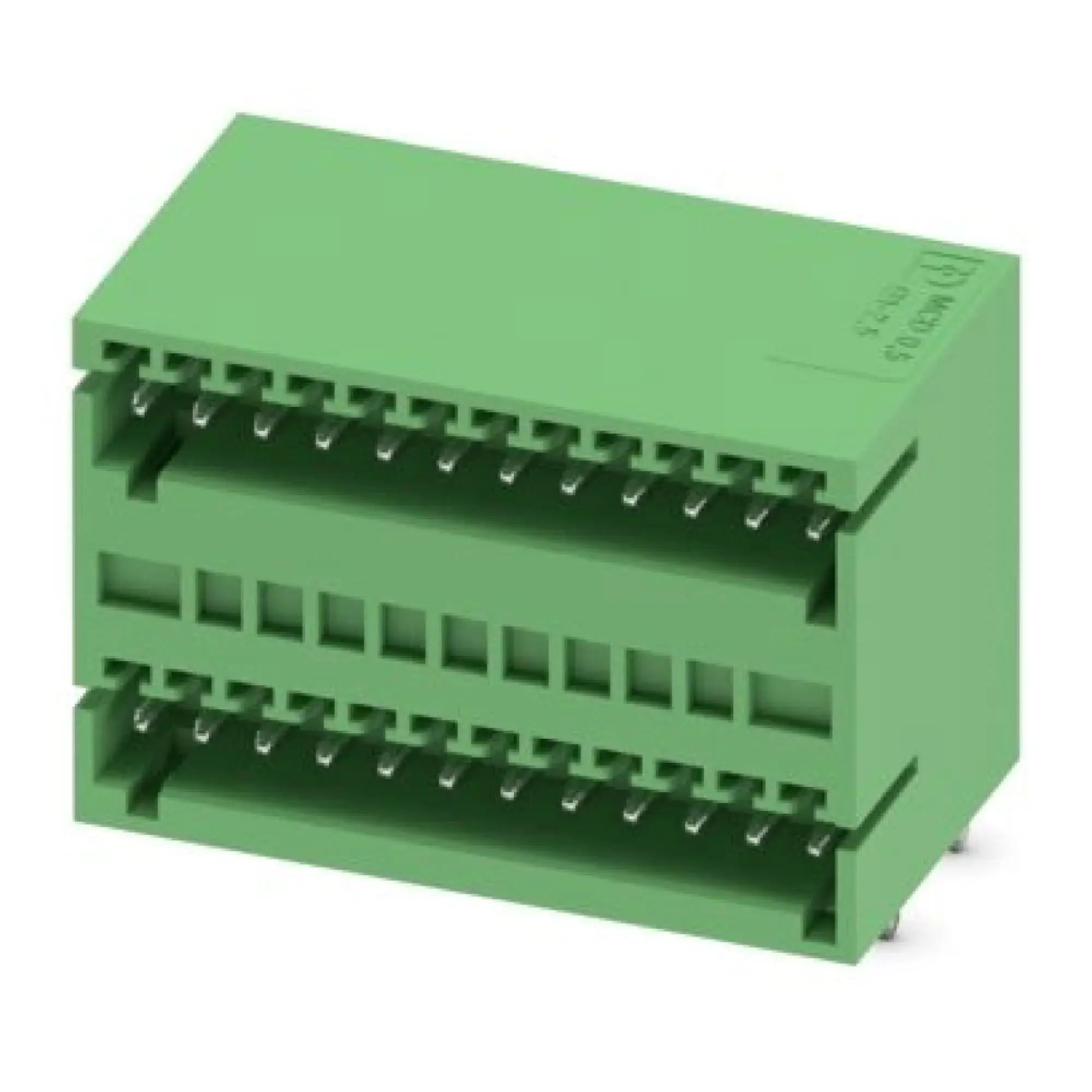 Phoenix Contact 1894901 PCB header MCD 0,5/12-G1-2,5 (img_001)