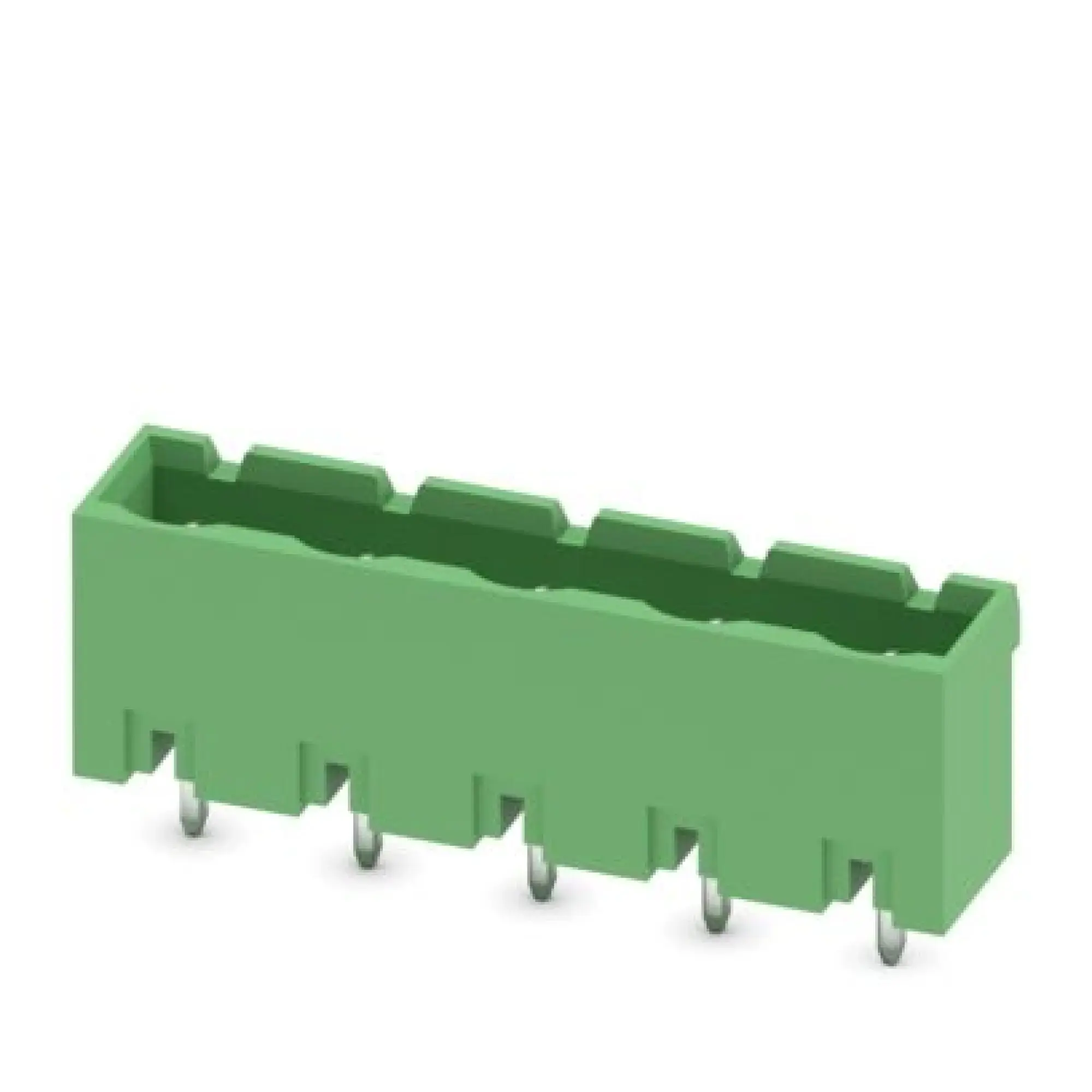 Phoenix Contact 1766699 PCB header GMSTBVA 2,5/ 5-G (img_001)
