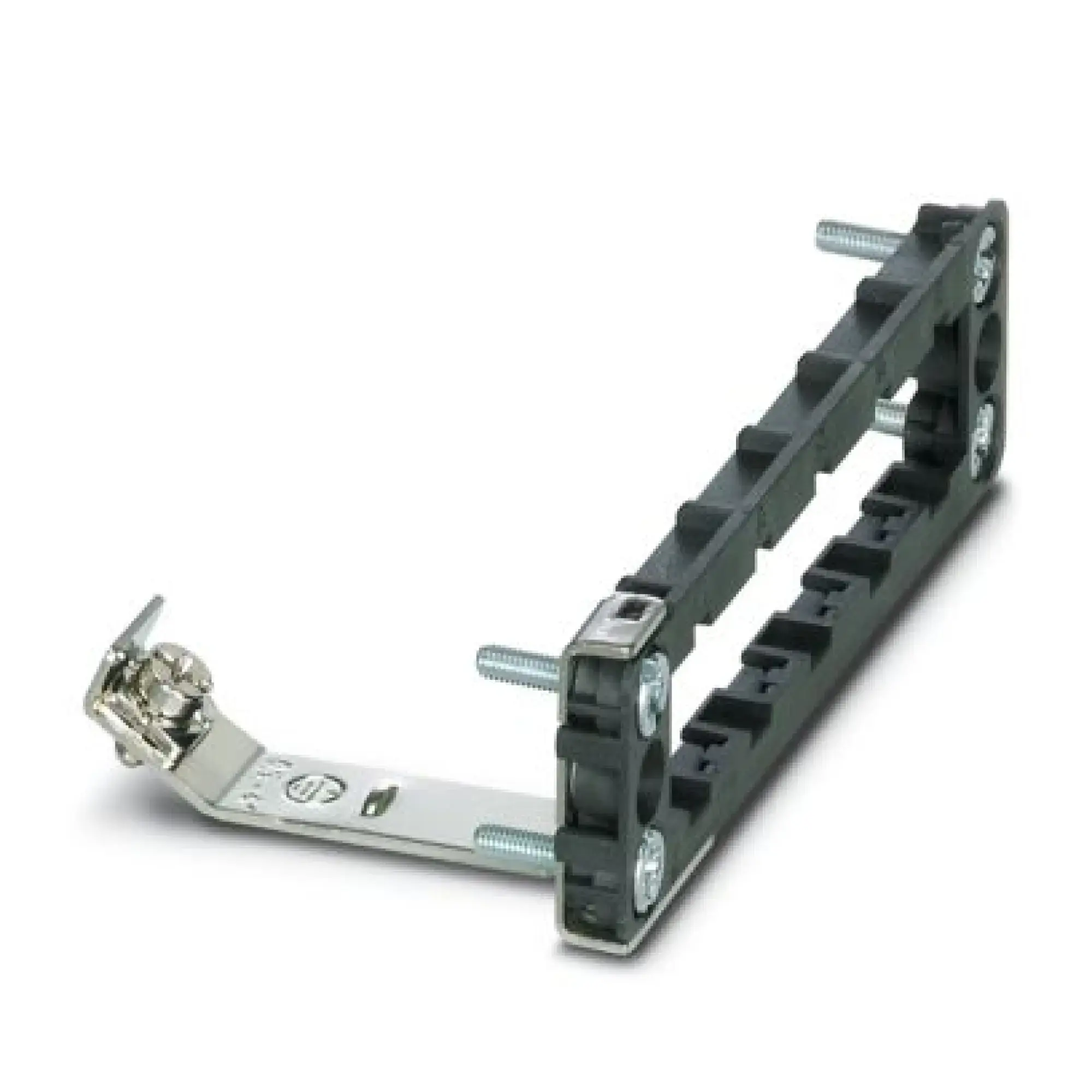 Phoenix Contact 1607790 Panel-mount frame VC-AR4/5M-PEA (img_001)