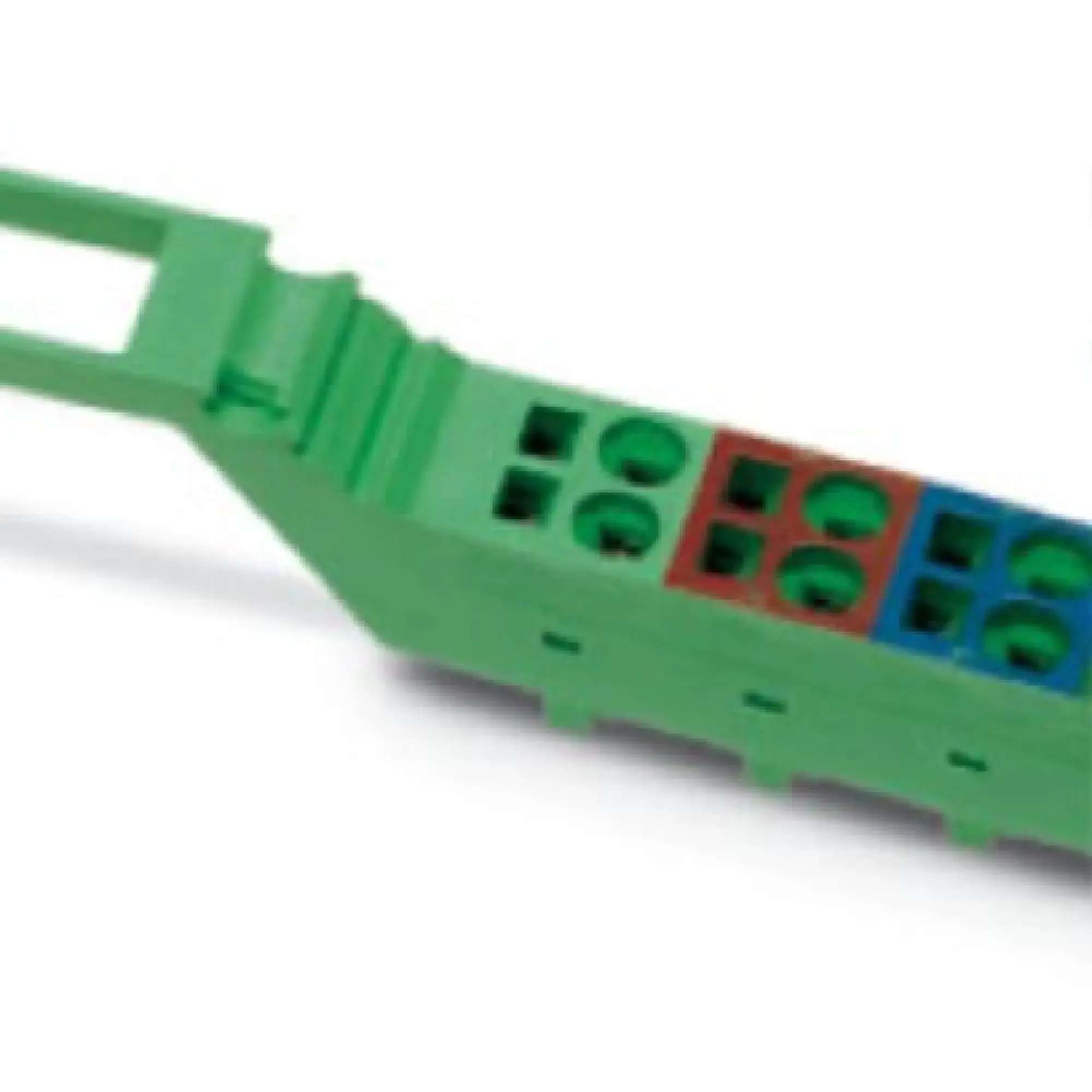 Phoenix Contact 2727608 Inline connector IB IL SCN-8-CP (img_001) Phoenix Contact 2727608 Inline connector IB IL SCN-8-CP (img_001)