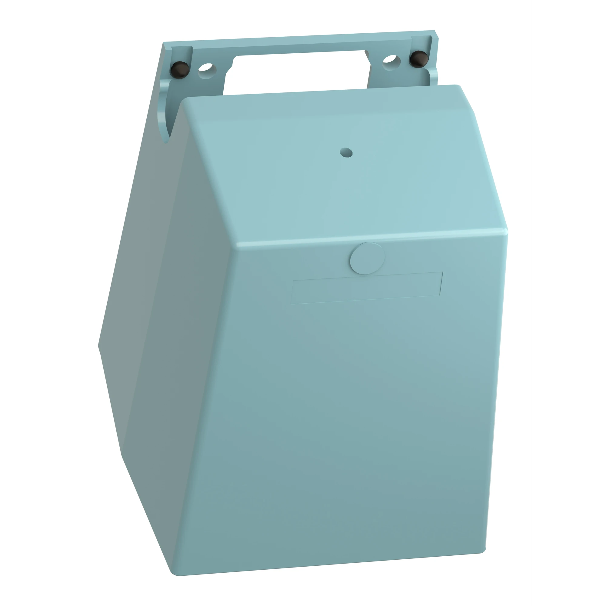 Schneider Electric XPEZ901 Protective Cover, Harmony XPE, for Foot Switch XPEM (img_006) Schneider Electric XPEZ901 Protective Cover, Harmony XPE, for Foot Switch XPEM (img_006)