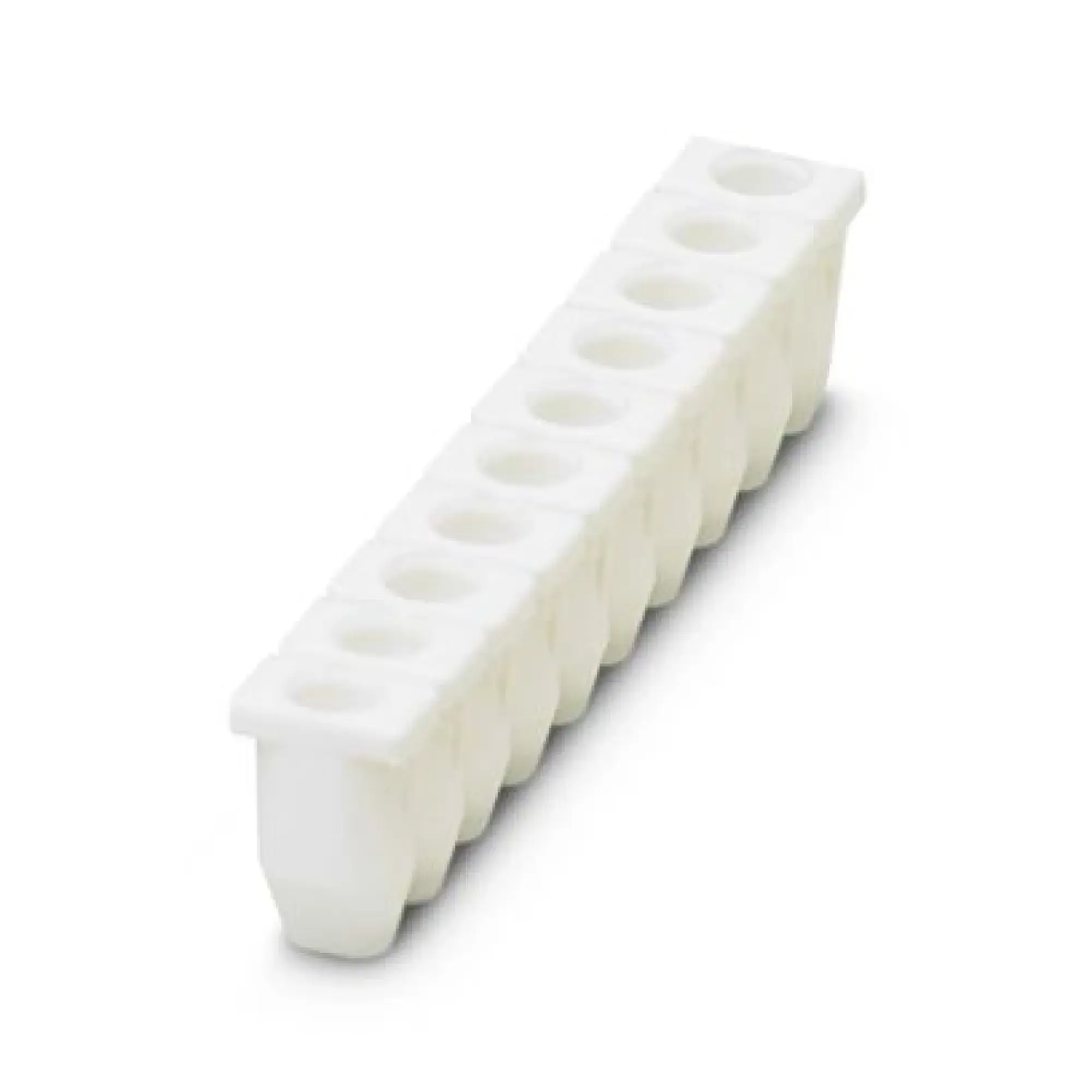 Phoenix Contact 3206131 Insulating sleeve ISH 1,5/0,2 (img_001)