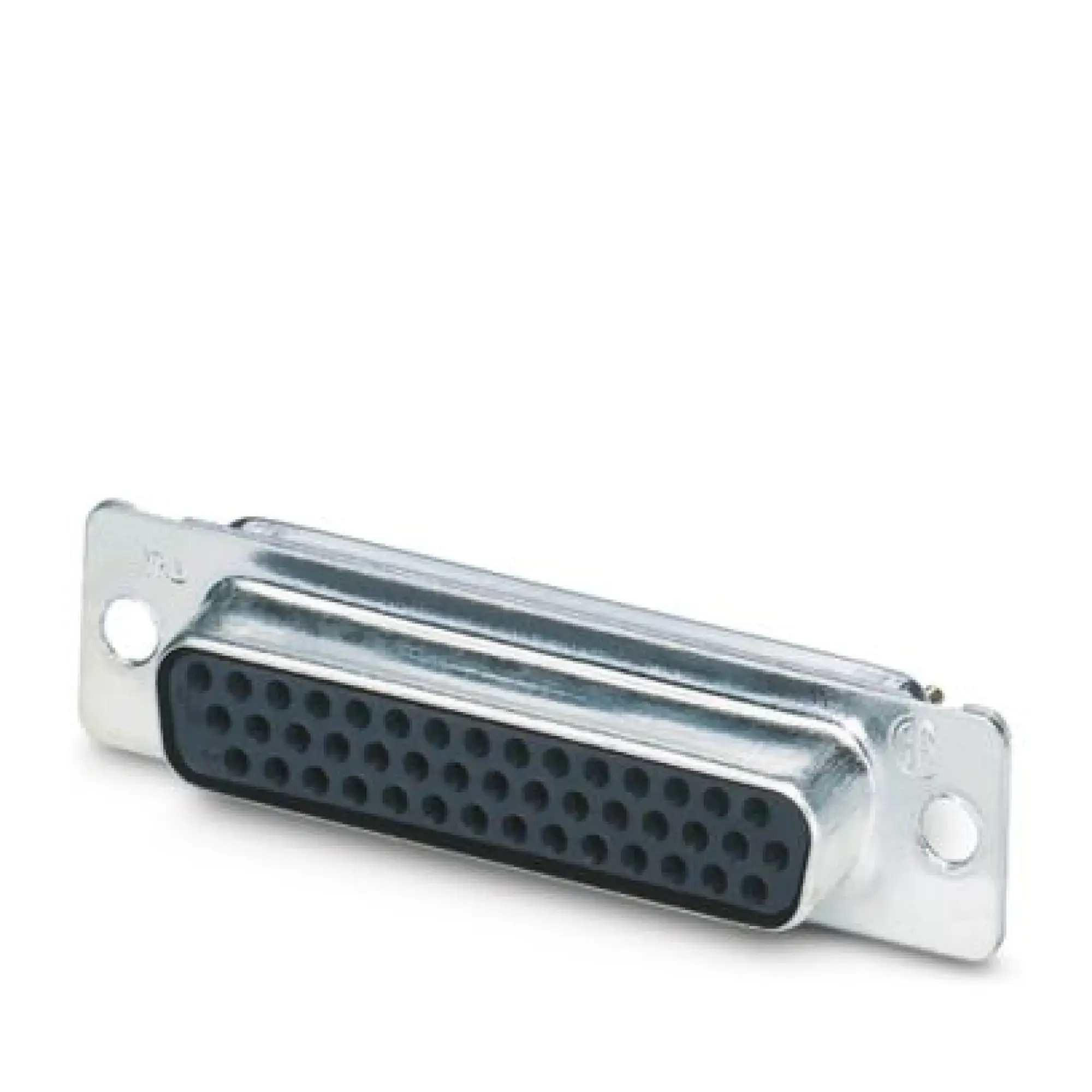 Phoenix Contact 1655221 D-SUB contact insert VS-25-BU-DSUB-HD-EG (img_001)