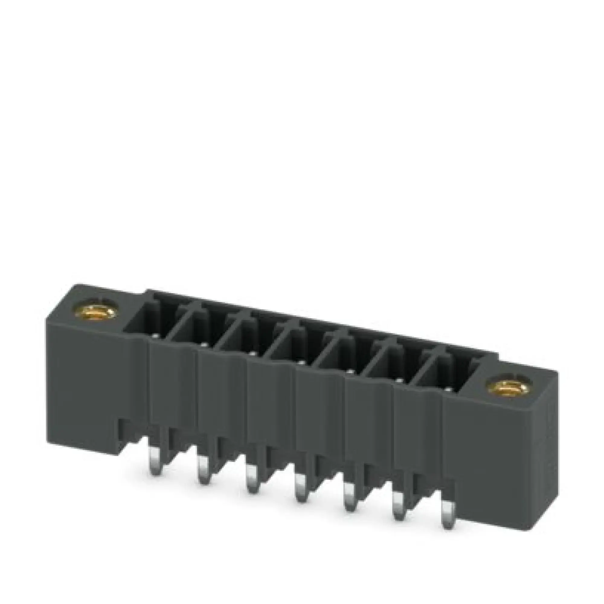 Phoenix Contact 1779161 PCB header MCV 1,5/ 7-GF-3,5 P26 THR (img_001)