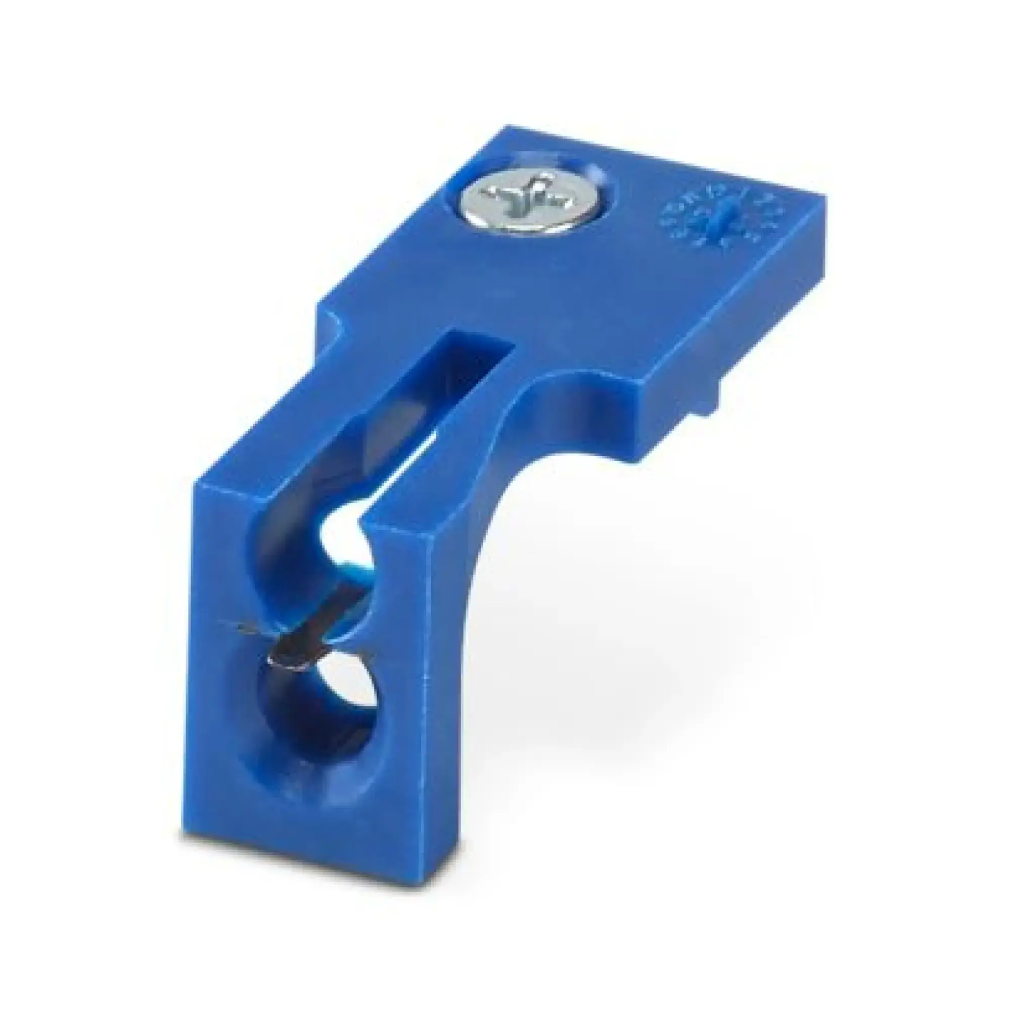 Phoenix Contact 1205671 Spare locator CF 3000 LOC 2,5 (img_001) Phoenix Contact 1205671 Spare locator CF 3000 LOC 2,5 (img_001)