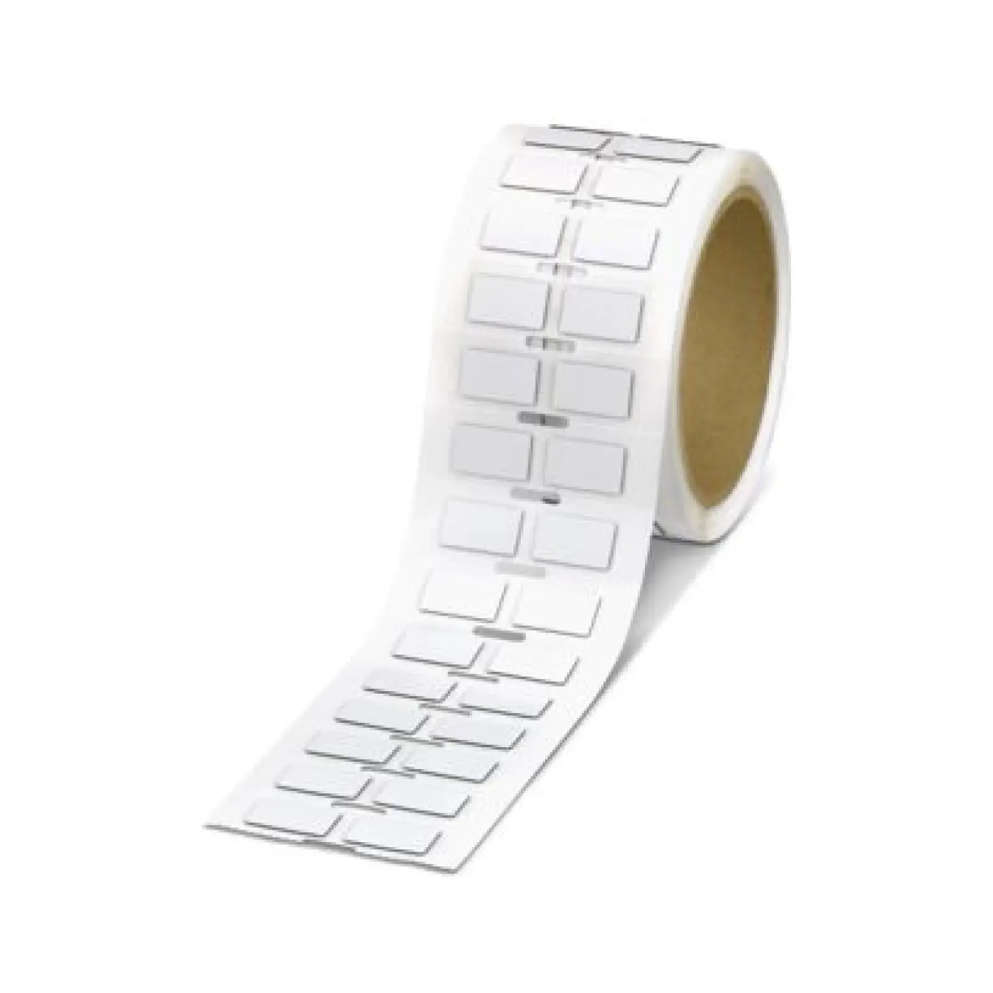 Phoenix Contact 0824358 Label EMLP (22X12)R CUS (img_001)