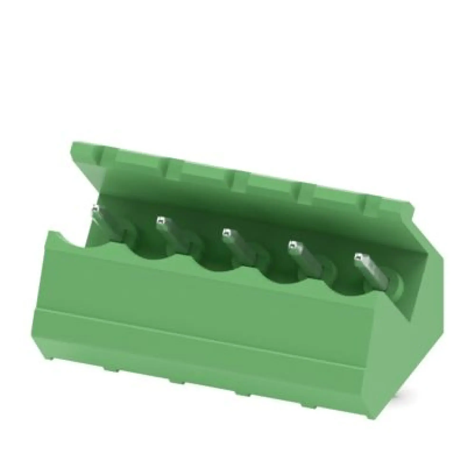 Phoenix Contact 1769269 PCB header SMSTB 2,5/ 5-G (img_001)