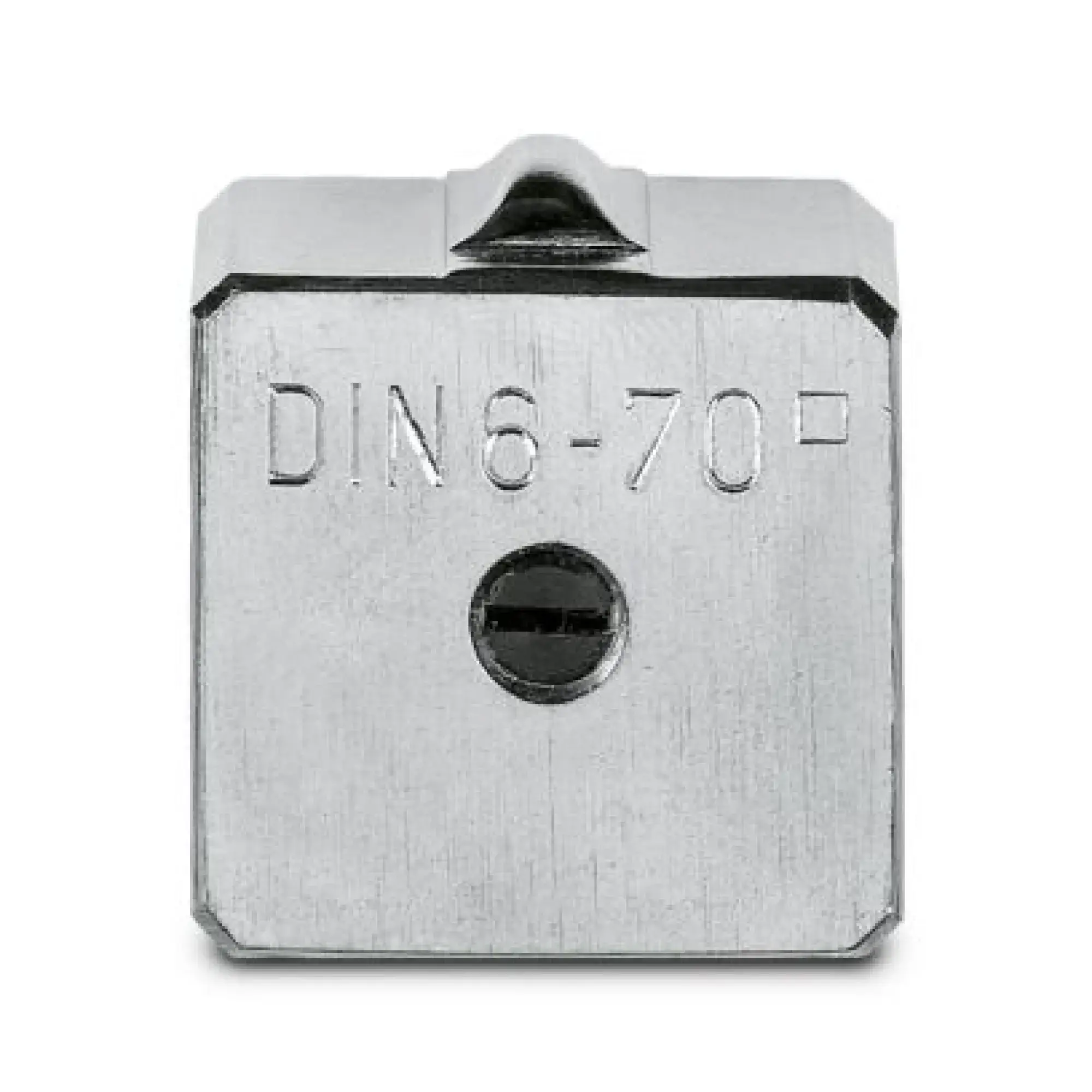 Phoenix Contact 1212331 Crimp insert CRIMPFOX-C120 RC 70/M-DIE (img_001) Phoenix Contact 1212331 Crimp insert CRIMPFOX-C120 RC 70/M-DIE (img_001)