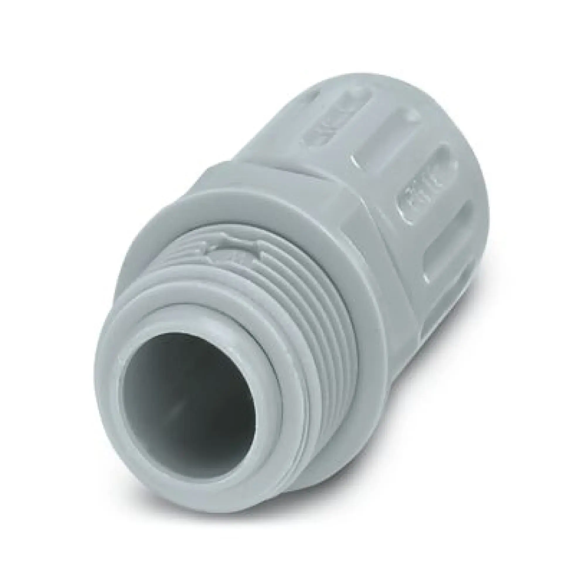 Phoenix Contact 3241012 Protective hose screw connection WP-GT PP HF M20 (img_001)