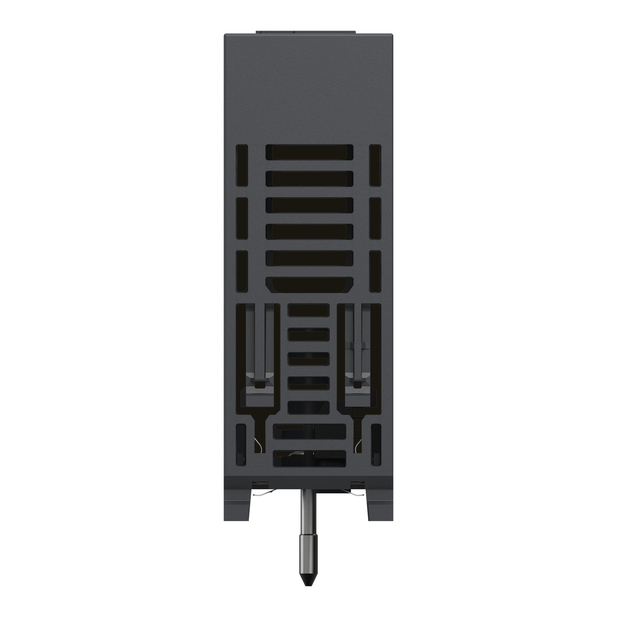 Schneider Electric BMXDDM16025 Modicon X80 I/O module, 8 digital inputs, 24V DC, 8 digital relay outputs, 24-240V AC 3A pos. logic (img_006) Schneider Electric BMXDDM16025 Modicon X80 I/O module, 8 digital inputs, 24V DC, 8 digital relay outputs, 24-240V AC 3A pos. logic (img_006)