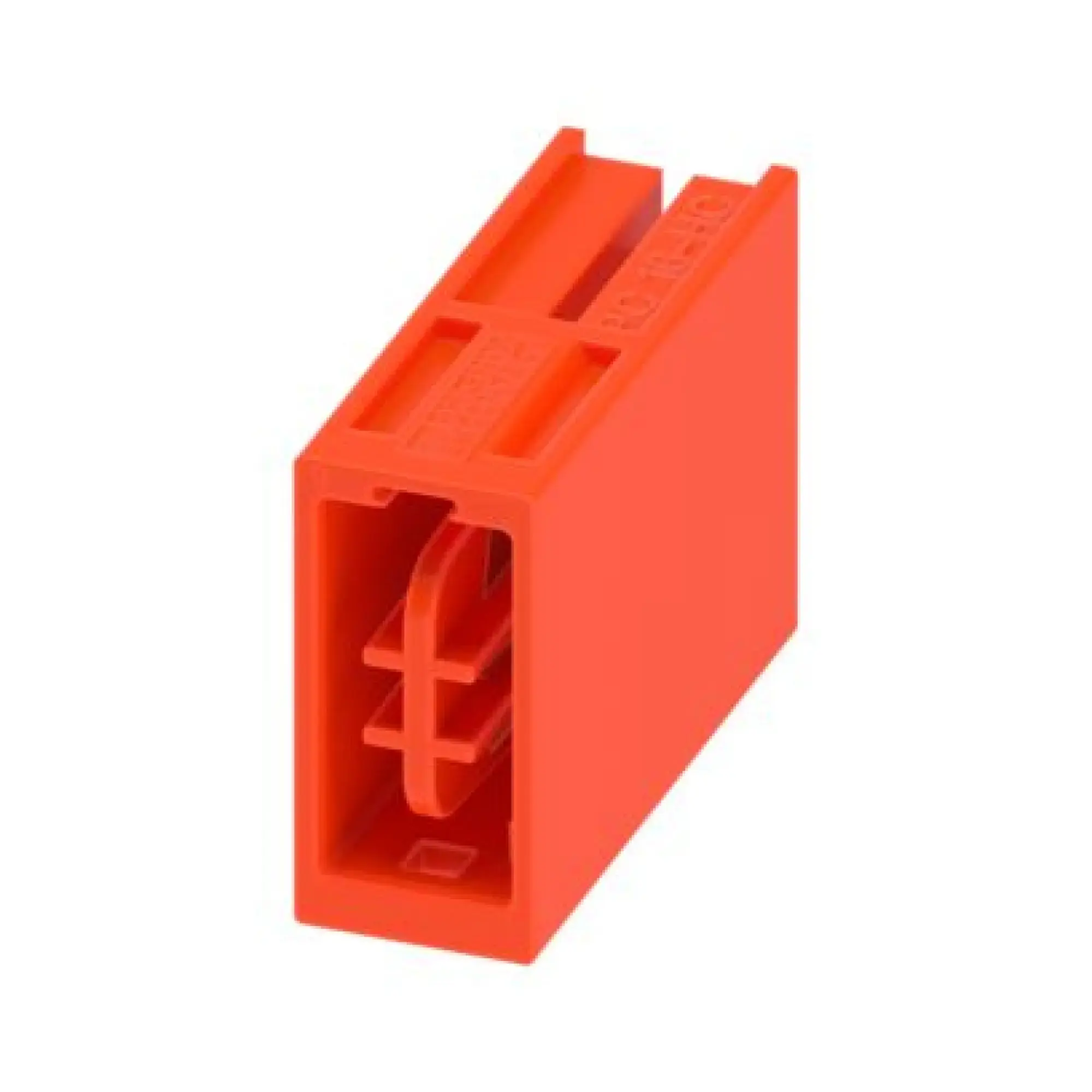 Phoenix Contact 1464805 PCB header PC 16 HC/ 1-G-10,16 RD LC (img_001) Phoenix Contact 1464805 PCB header PC 16 HC/ 1-G-10,16 RD LC (img_001)