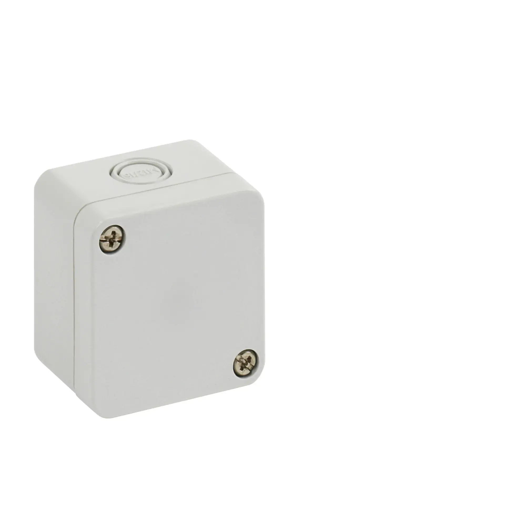 Spelsberg 12745501 Empty enclosure, Type of protection IP66, Impact strength IK08, Protection class II, Ui 690V AC, Ui 1000V DC, UL, DLG, DNV, Halogen free (img_001)