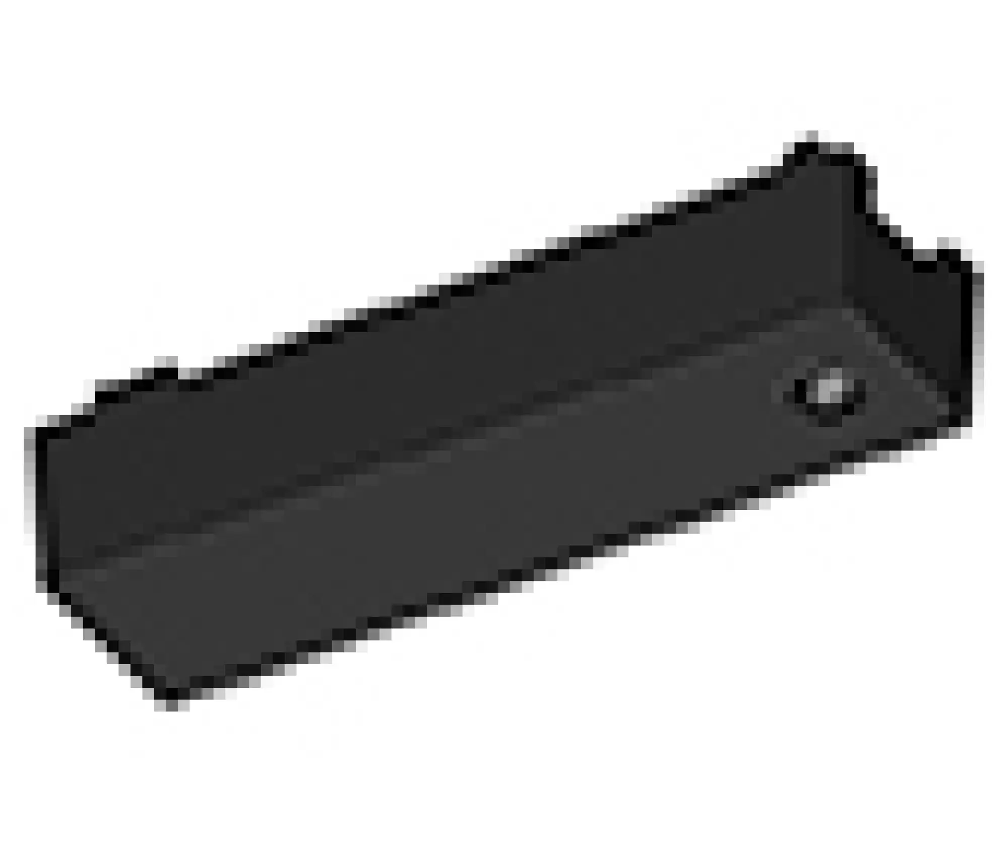 Performance iN Lighting 310723 LED-Trafo-Box. Zur Verwendung mit asymmetrischem Adapter 9209 310723 (img_001) Performance iN Lighting 310723 LED-Trafo-Box. Zur Verwendung mit asymmetrischem Adapter 9209 310723 (img_001)