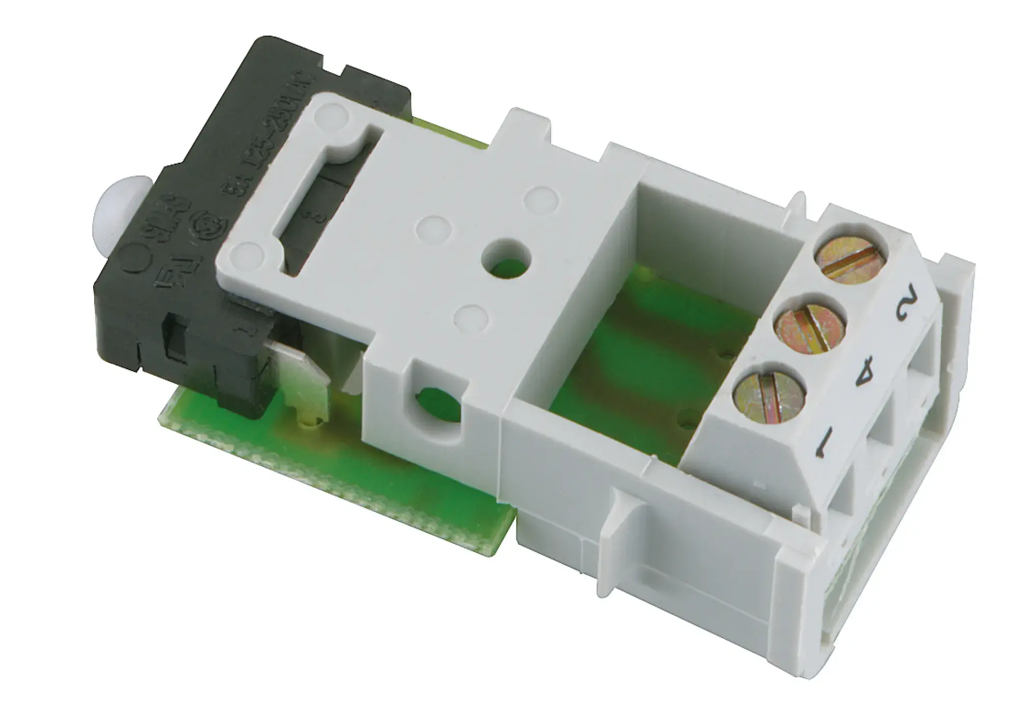 Spelsberg 07716101 accs. for load circuit breaker (img_001) Spelsberg 07716101 accs. for load circuit breaker (img_001)