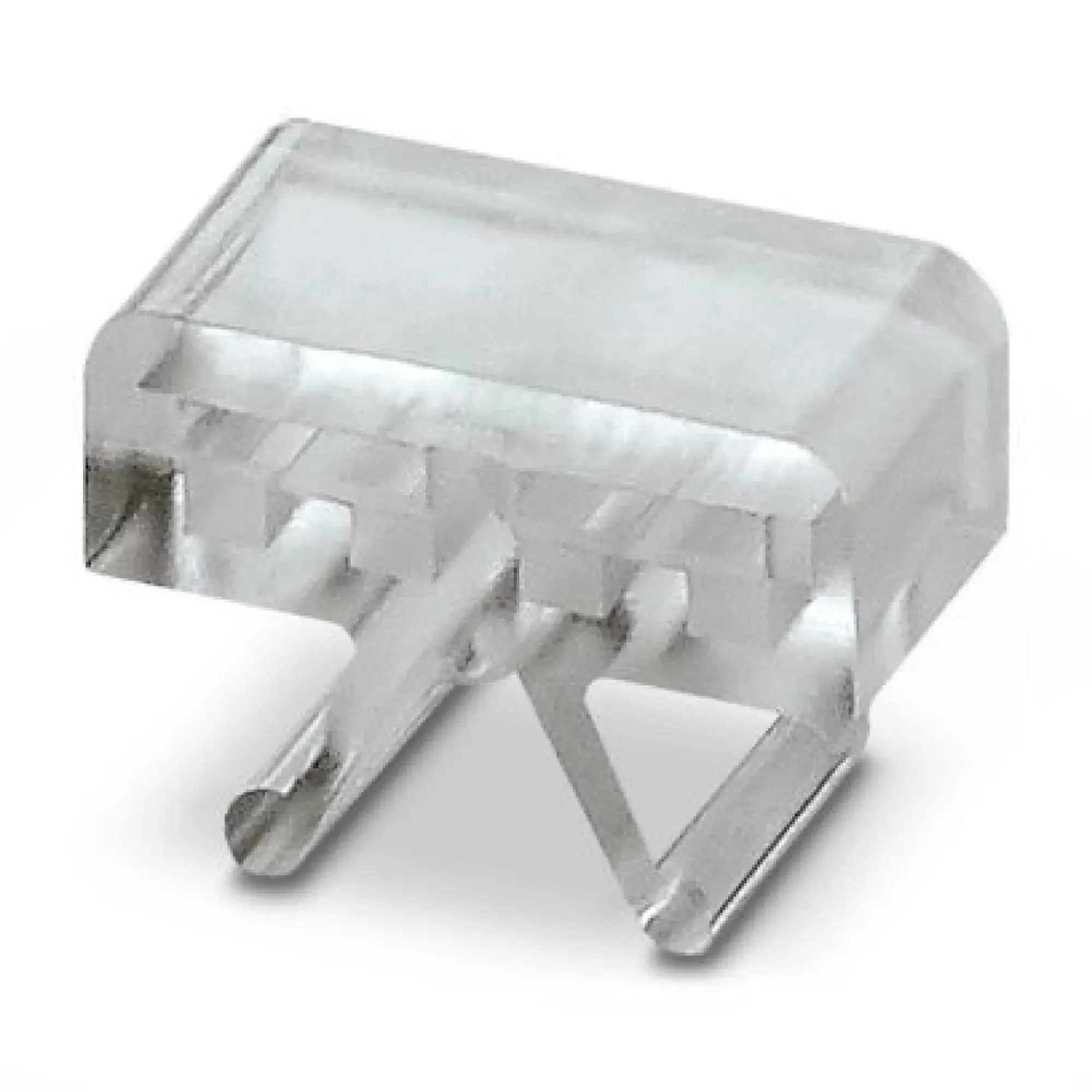 Phoenix Contact 1020034 Marker carriers 4K-DST 6 FARBLOS (img_001)