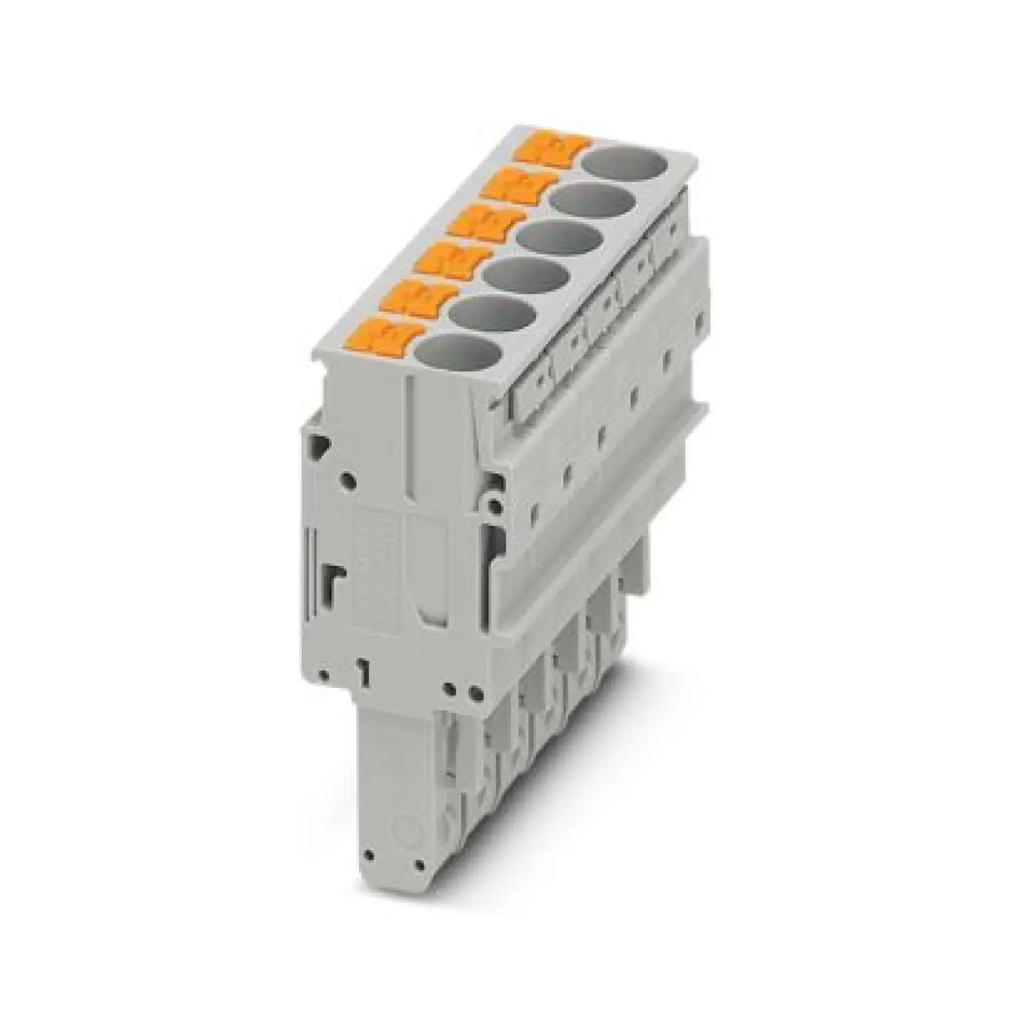 Phoenix Contact 3061619 Plug PP-H 6/ 6 (img_001)