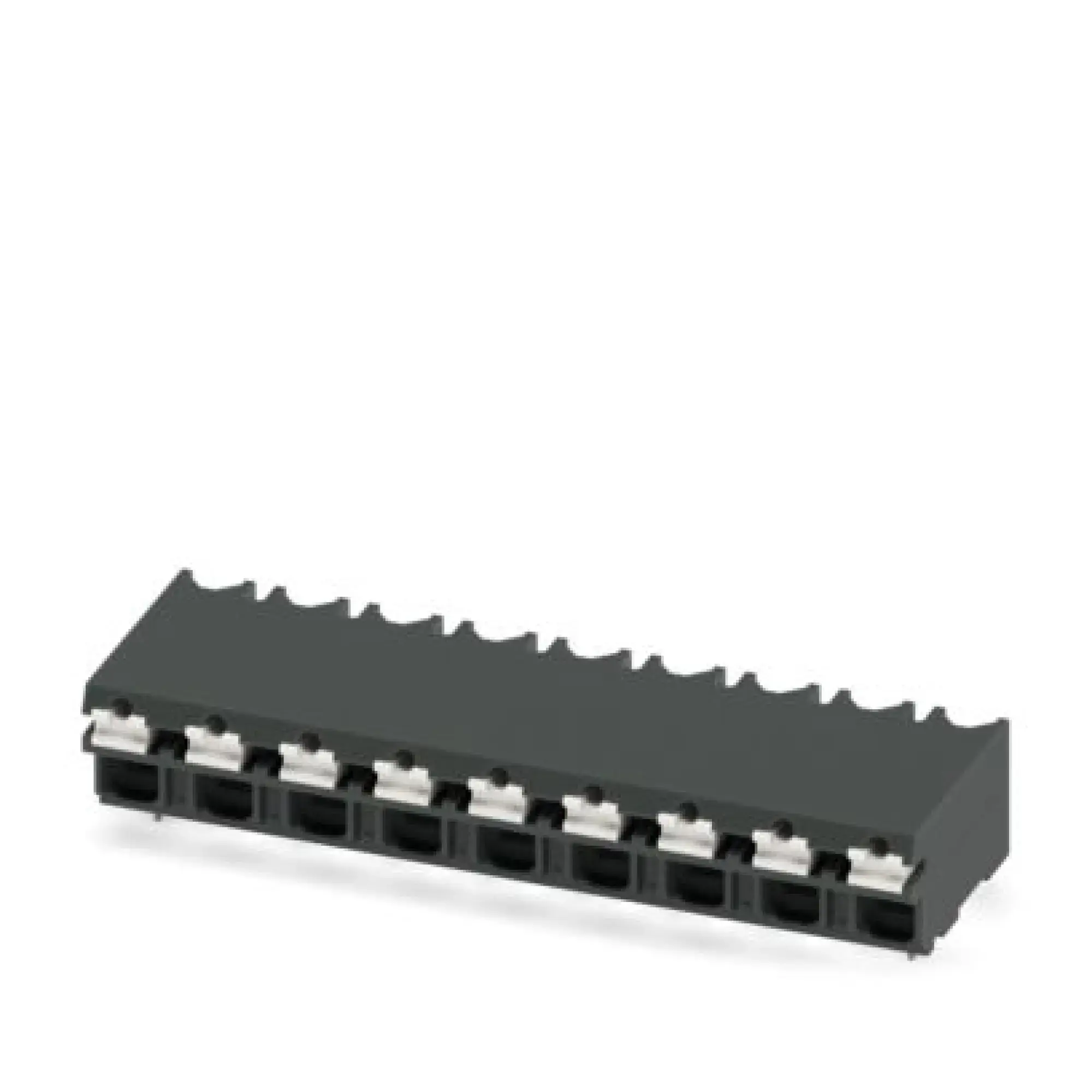 Phoenix Contact 1824925 PCB terminal block SPT-SMD 1,5/ 9-H-5,08 R88 (img_001)