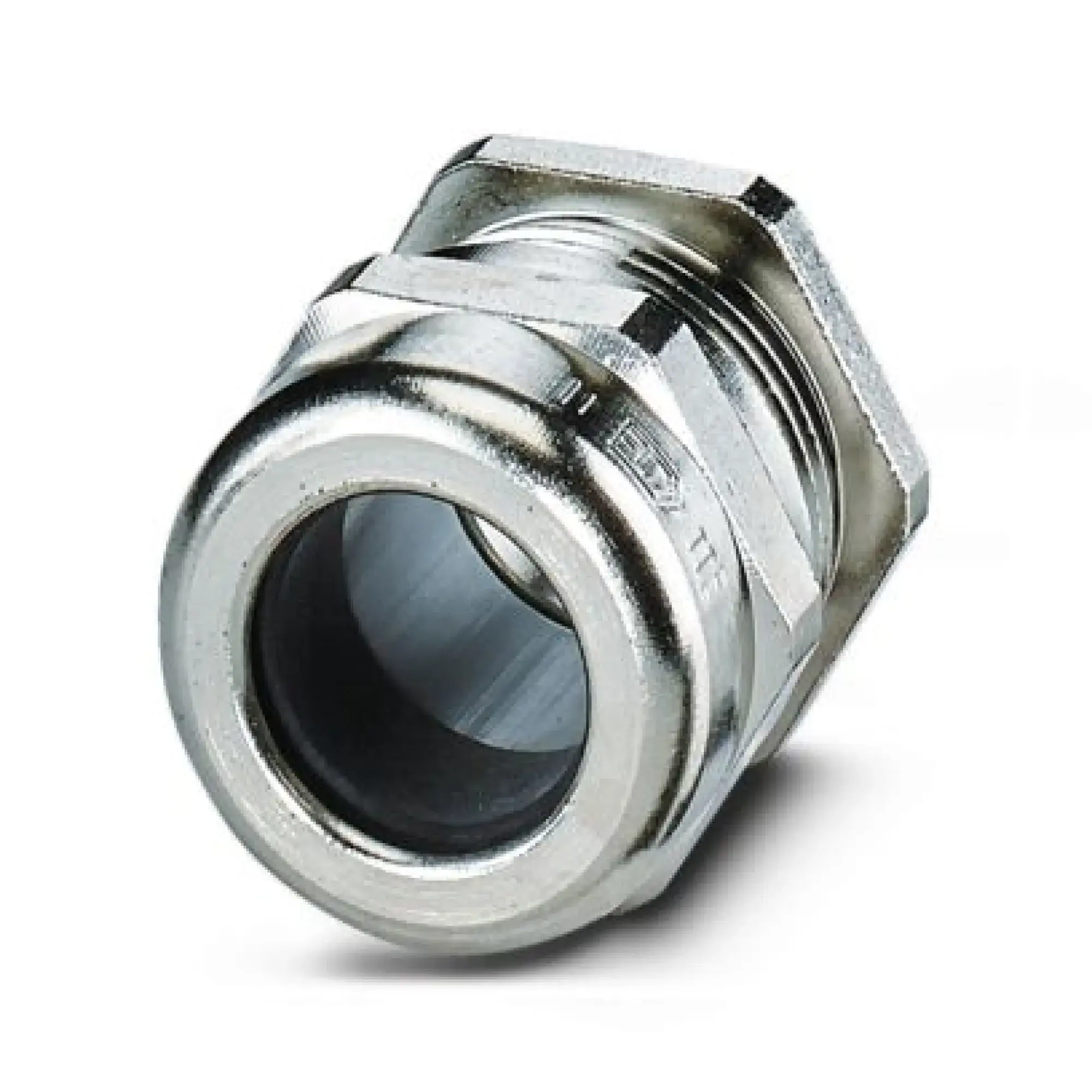 Phoenix Contact 1645998 Cable gland HC-M-KV-M20(11-16) (img_001)