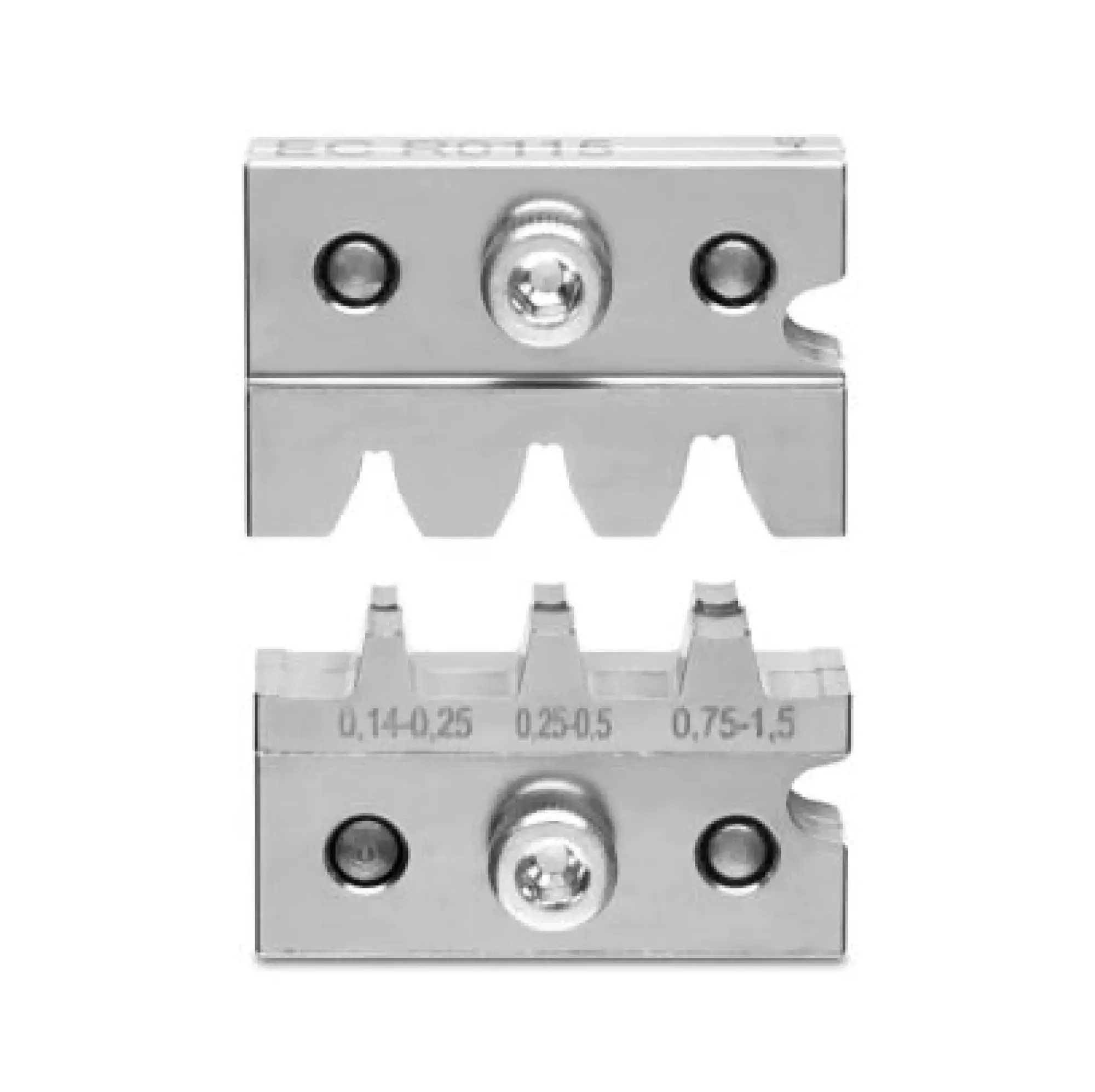 Phoenix Contact 1212241 Crimp insert CF 500/DIE SC 1,5 (img_001)