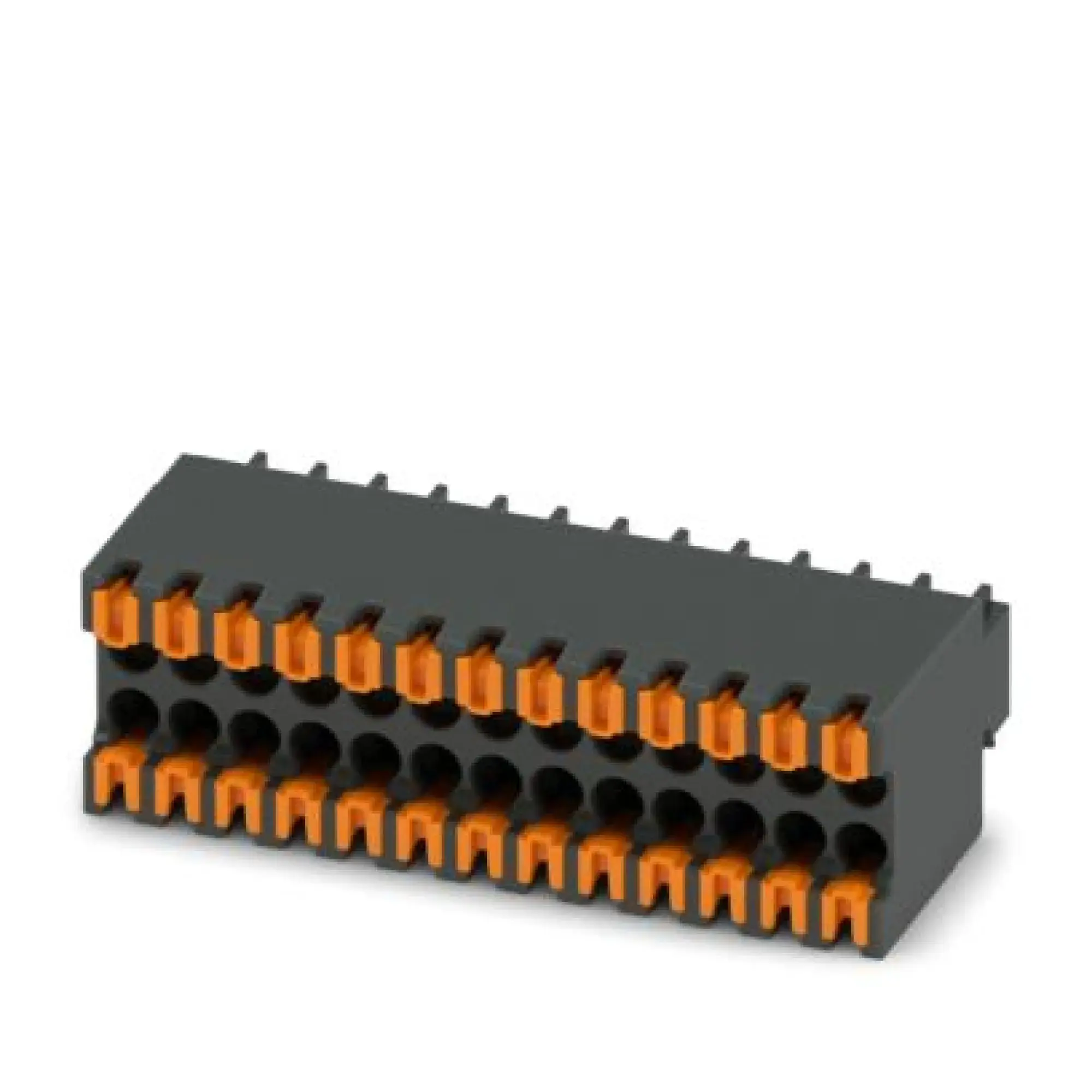 Phoenix Contact 1844688 PCB connector DFMC 0,5/13-ST-2,54 (img_001)
