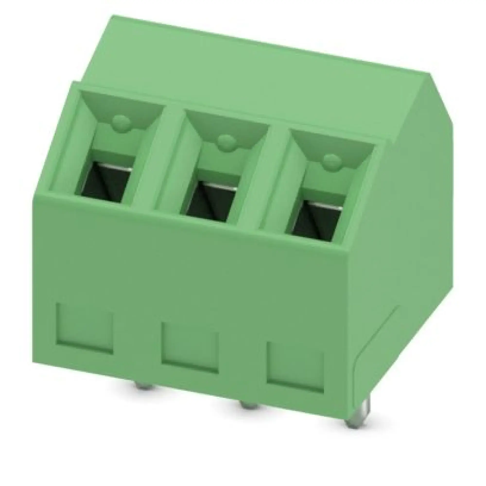 Phoenix Contact 1728297 PCB terminal block SMKDS 1/ 3-3,81 (img_001)