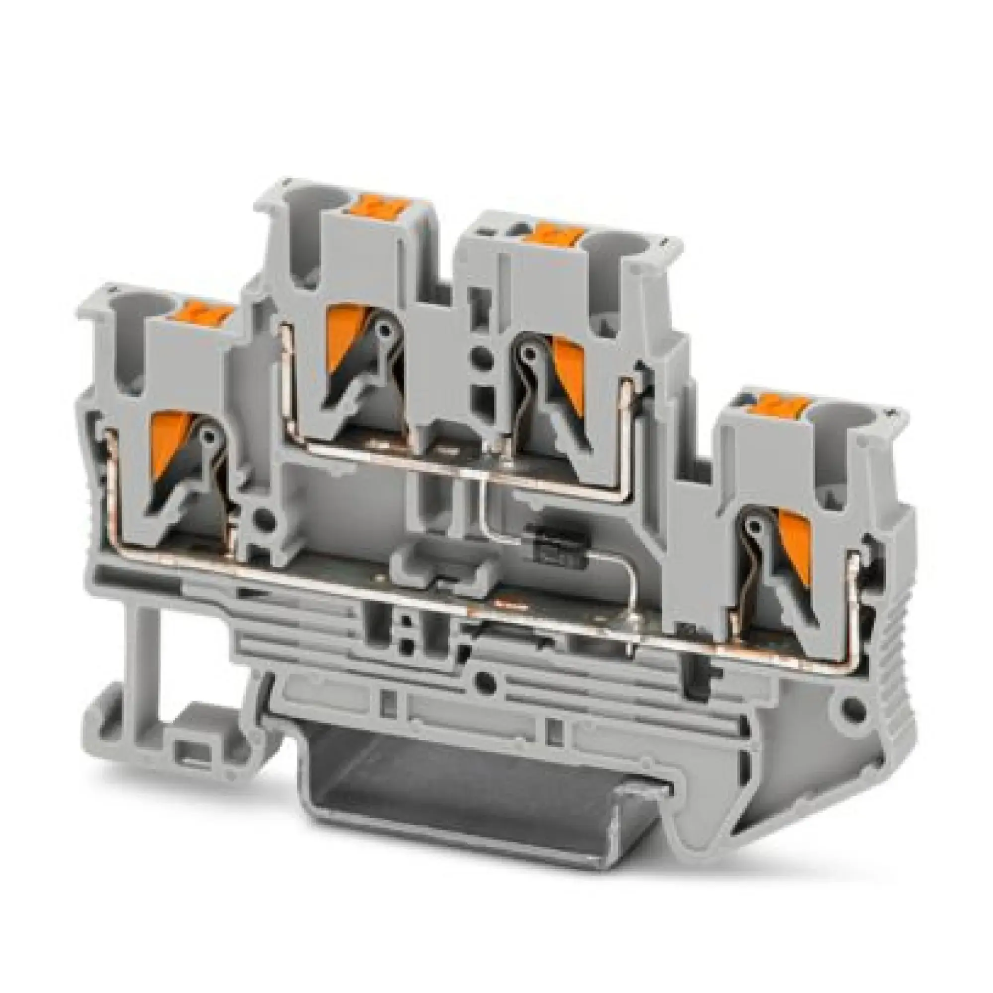Phoenix Contact 3210936 Component terminal block PTTB 2,5-DIO/U-O (img_001)