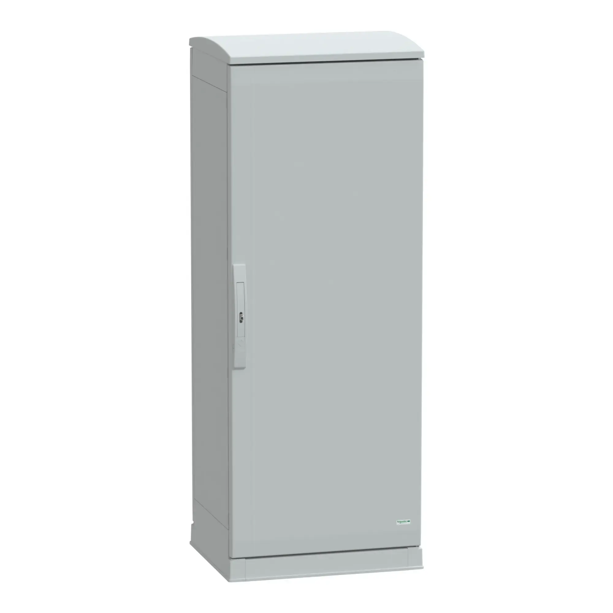 Schneider Electric NSYPHDZT1254P High-performance enclosure for outdoor installation H 1343 W 500 D 420, IP55, Solid door (img_002) Schneider Electric NSYPHDZT1254P High-performance enclosure for outdoor installation H 1343 W 500 D 420, IP55, Solid door (img_002)